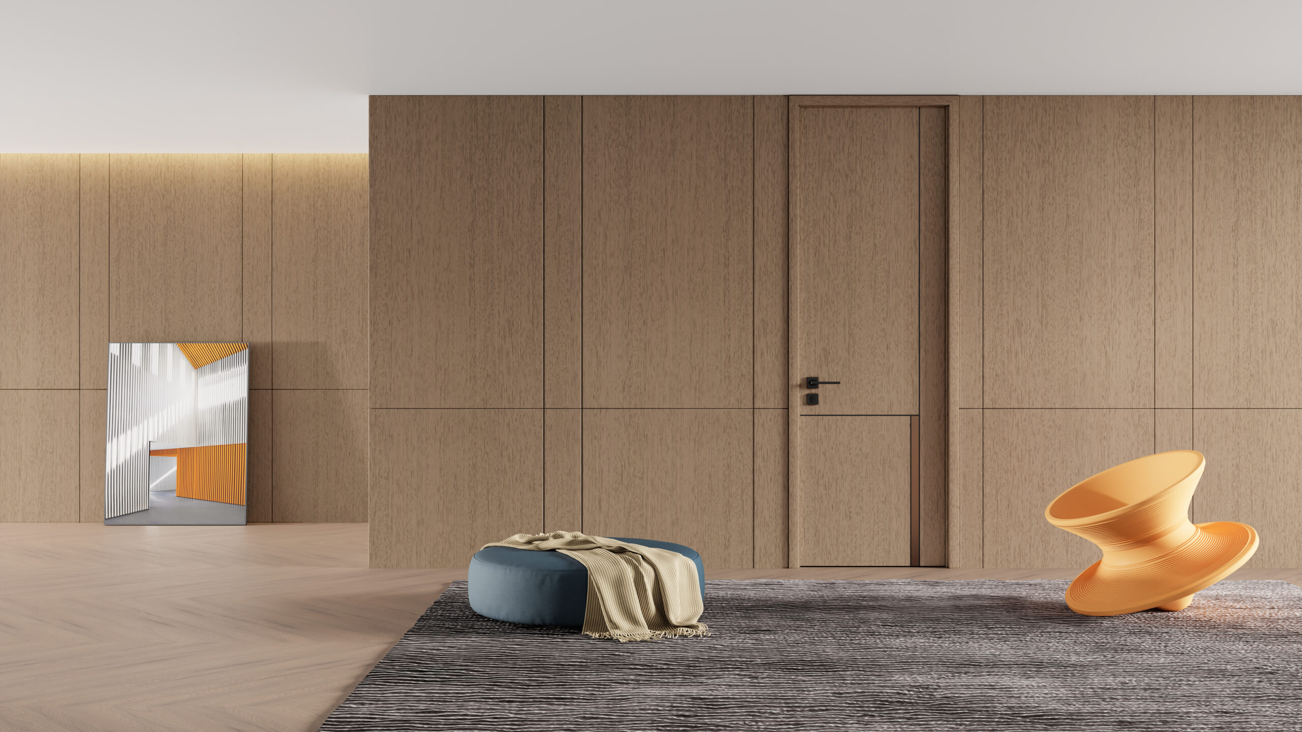 028-沙丘柚木H001-3