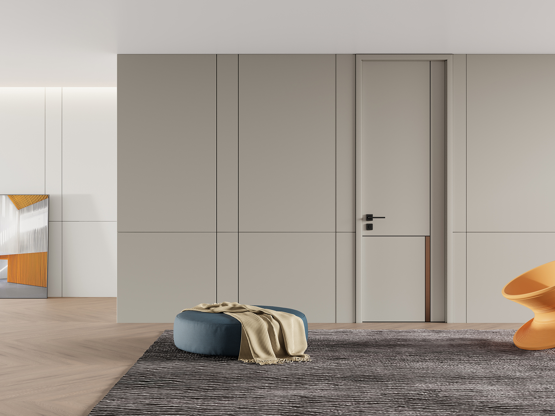 028-浪藕HS23-1806+HS-850轻纱