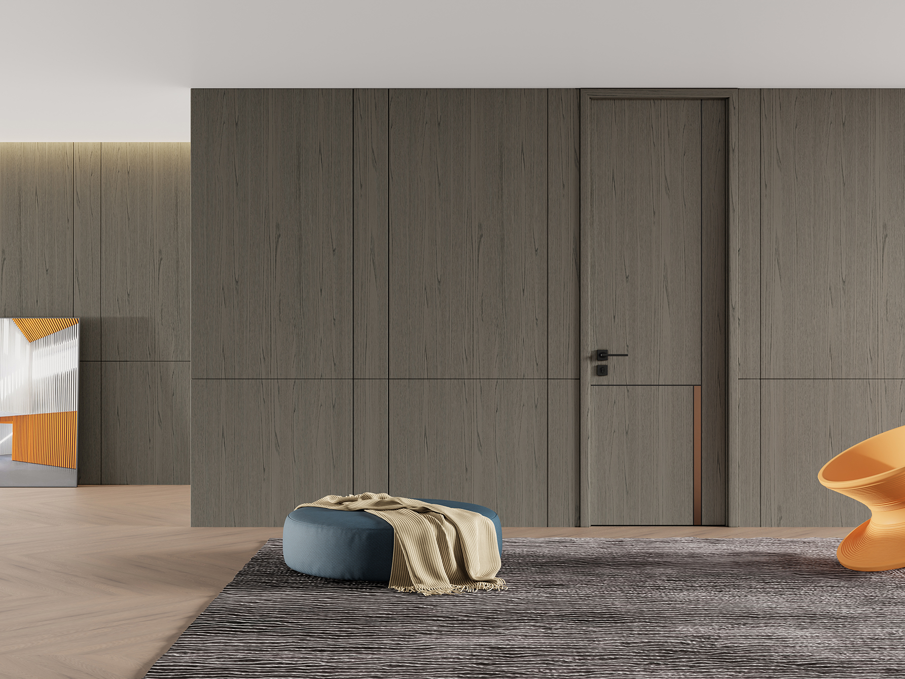 028-铁灰木H001-11