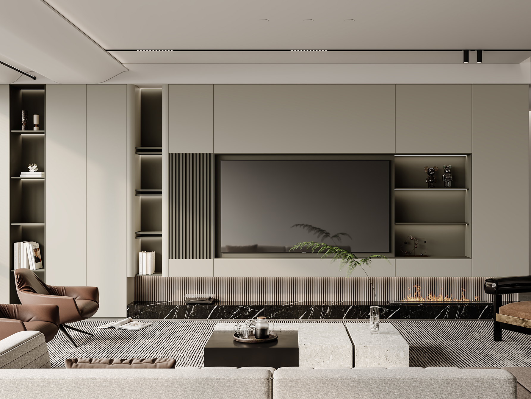 031-浪藕HS23-1806+HS-856岩灰