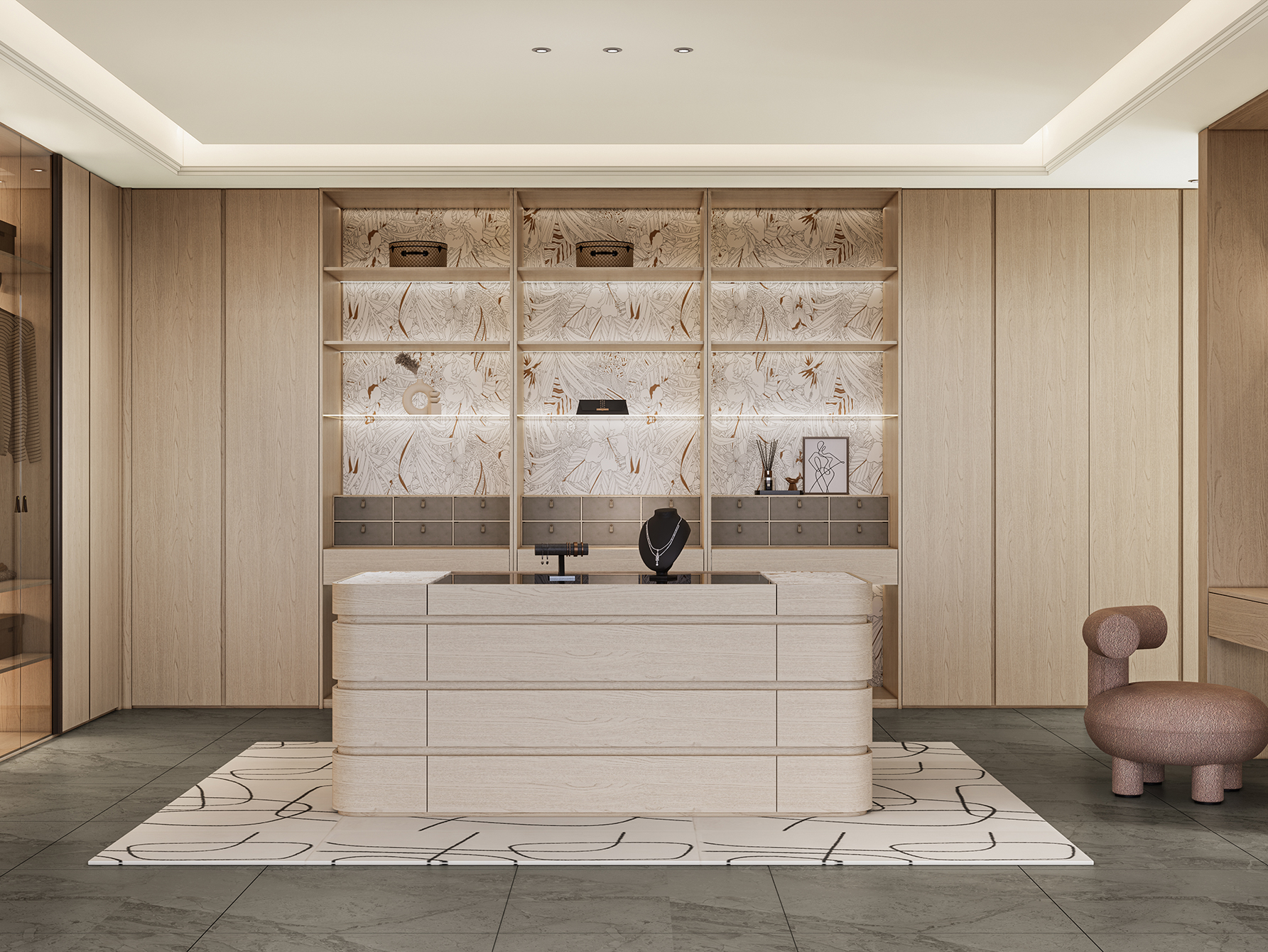 032-水波蜡木H001-14