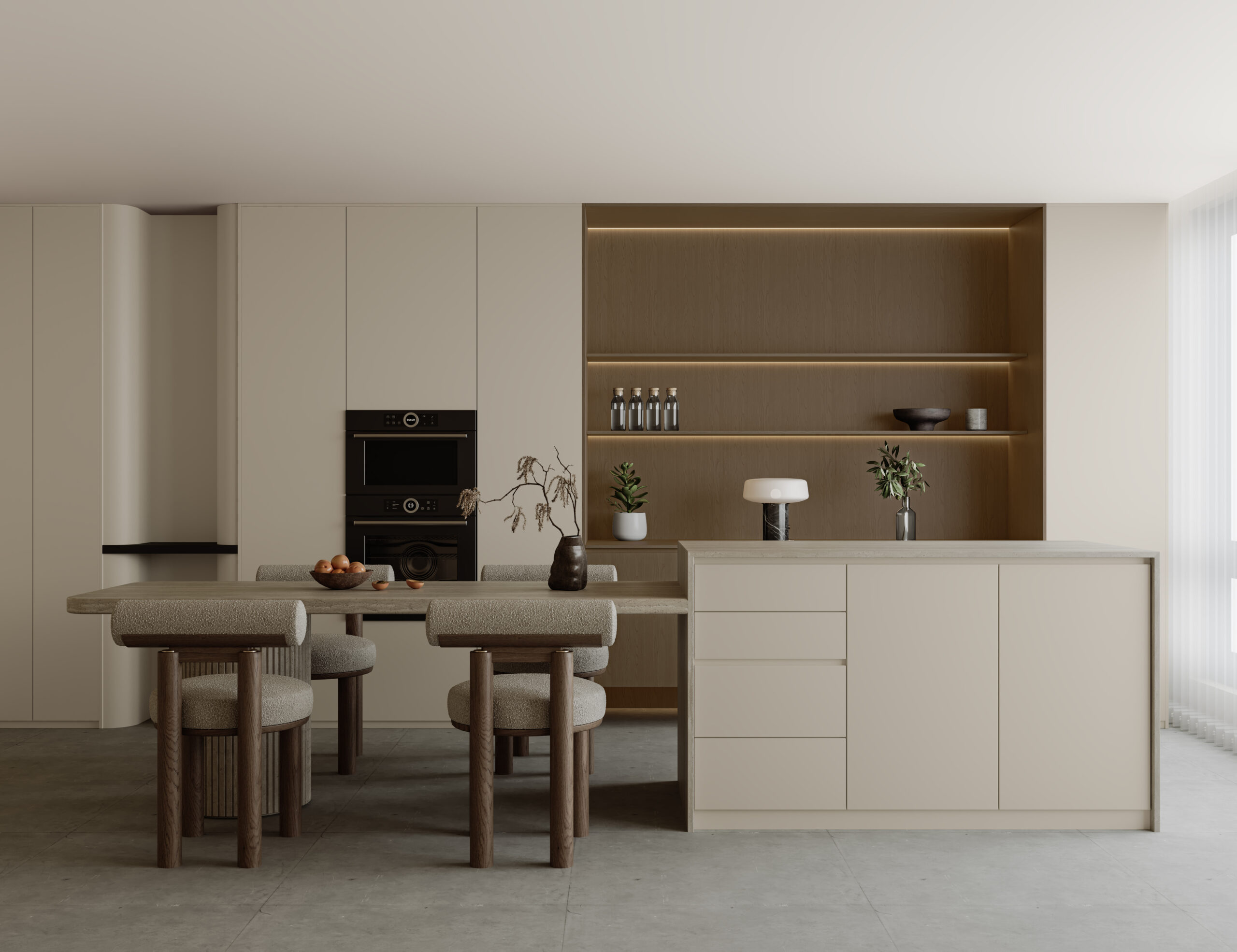 033-浪藕HS23-1806+热带橡木H001-15