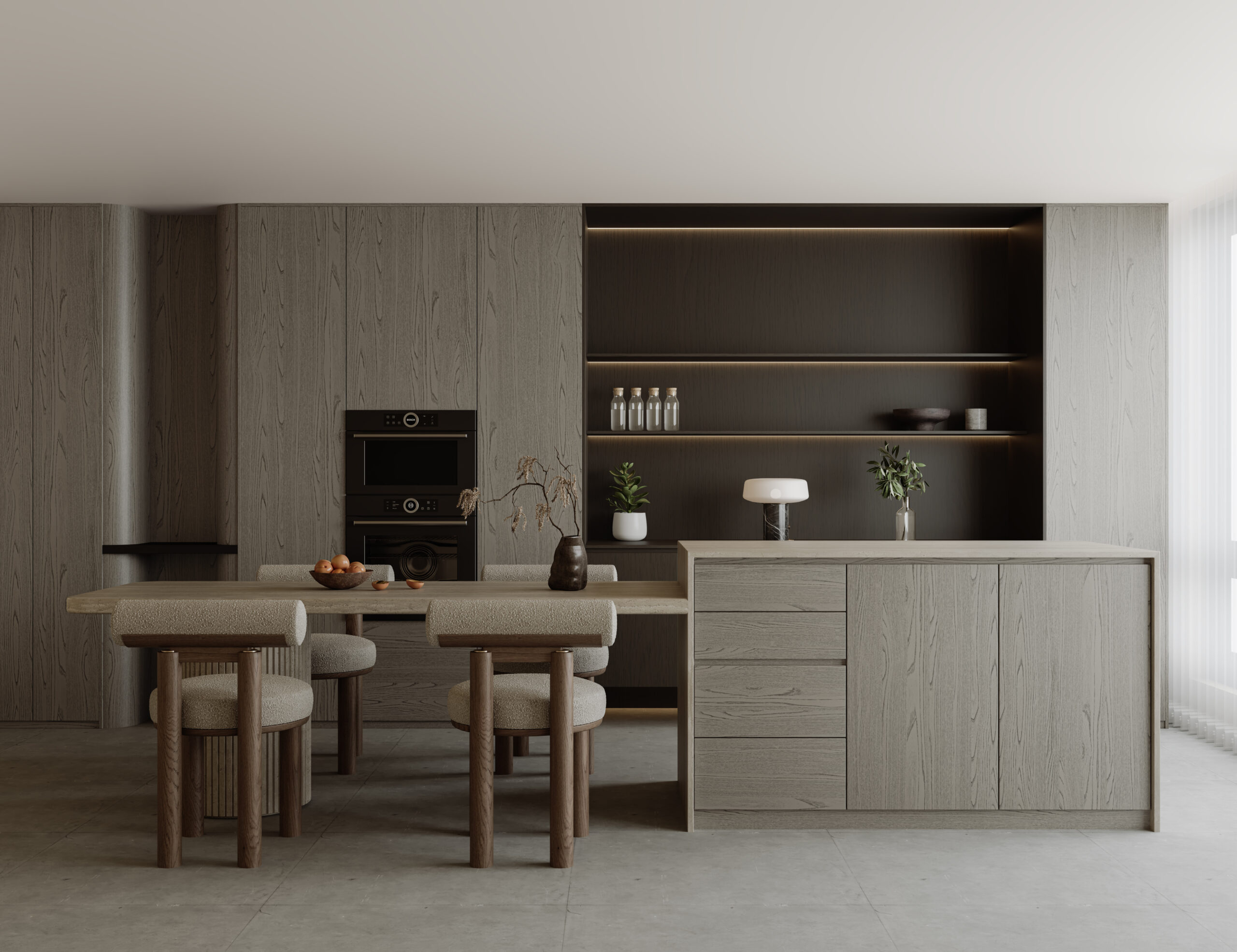 033-铁灰木H001-11+黑胡桃H001-7