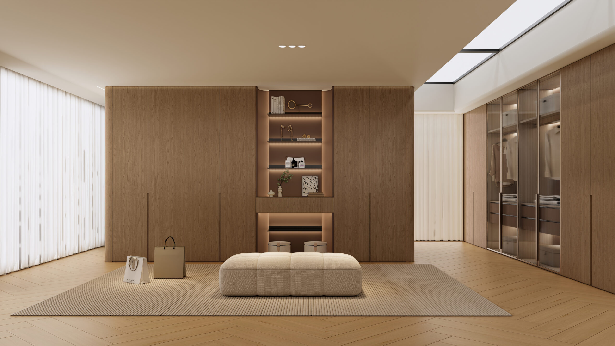 034-热带橡木H001-16