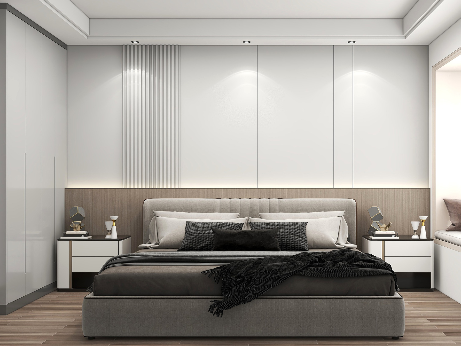 037cec978b80db2c0420e6104746cd7