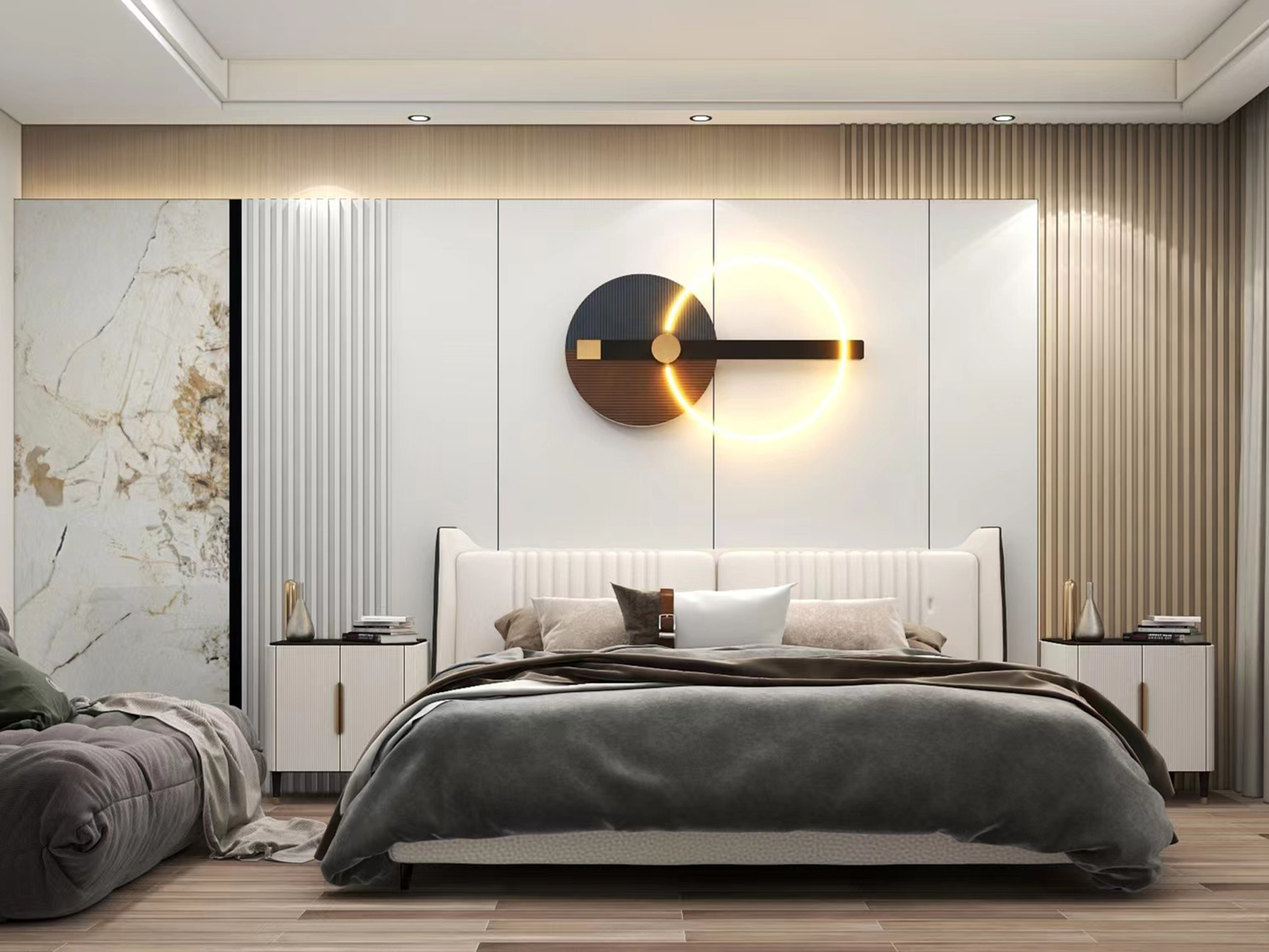 03baa34b9bd38e3dcc859ec654862c3