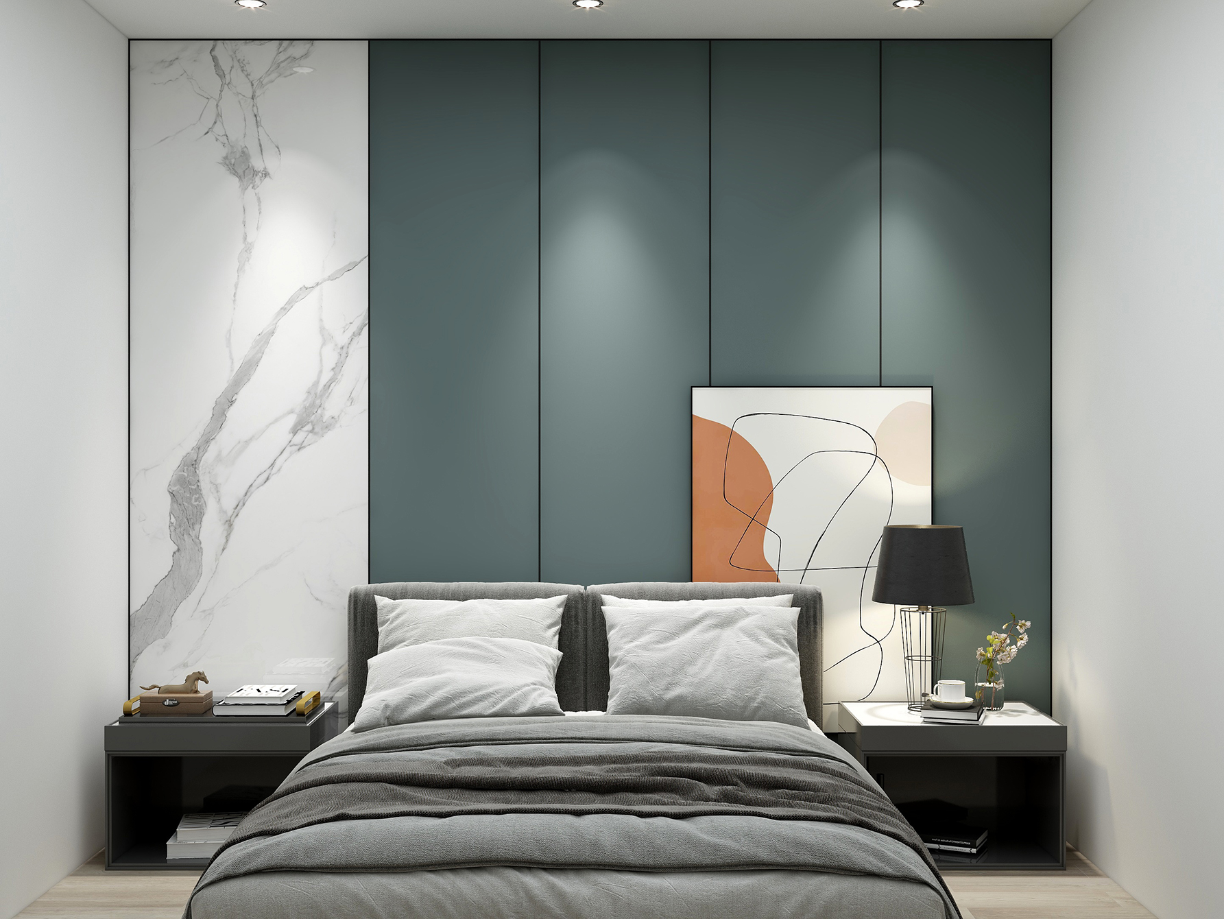 0a44f1da718d3245a2c4155d295611f