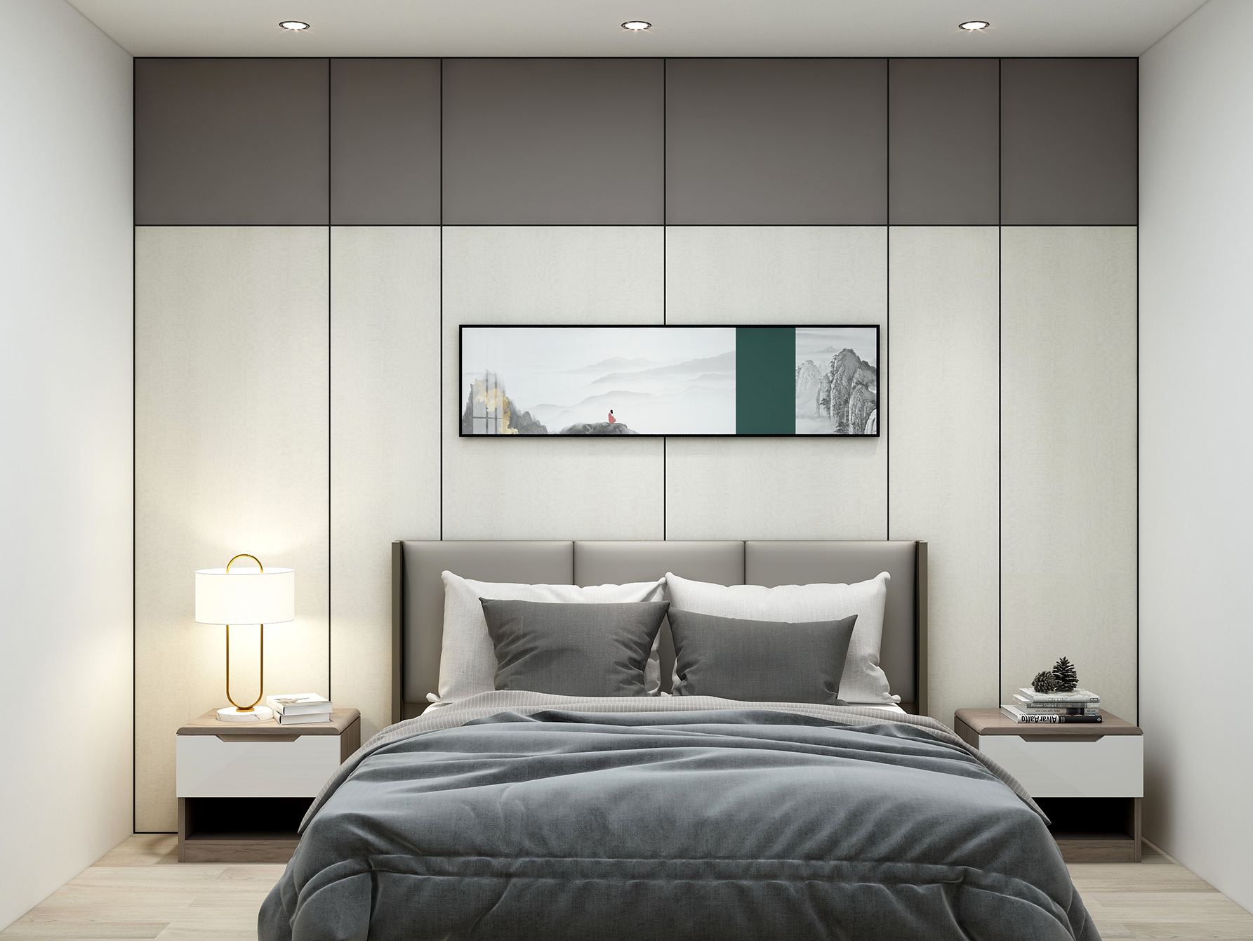 0af84d172466c1760e9caca9d085e76