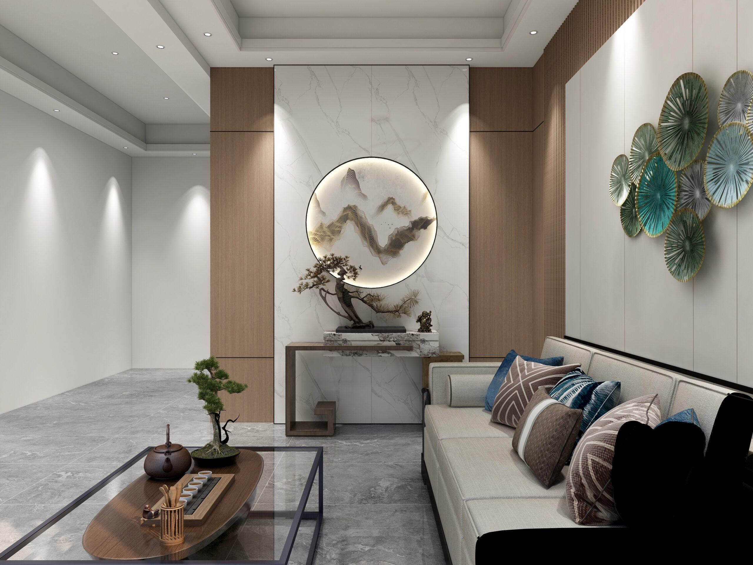 127fdb9bbe7390938ac97900d05f7e5