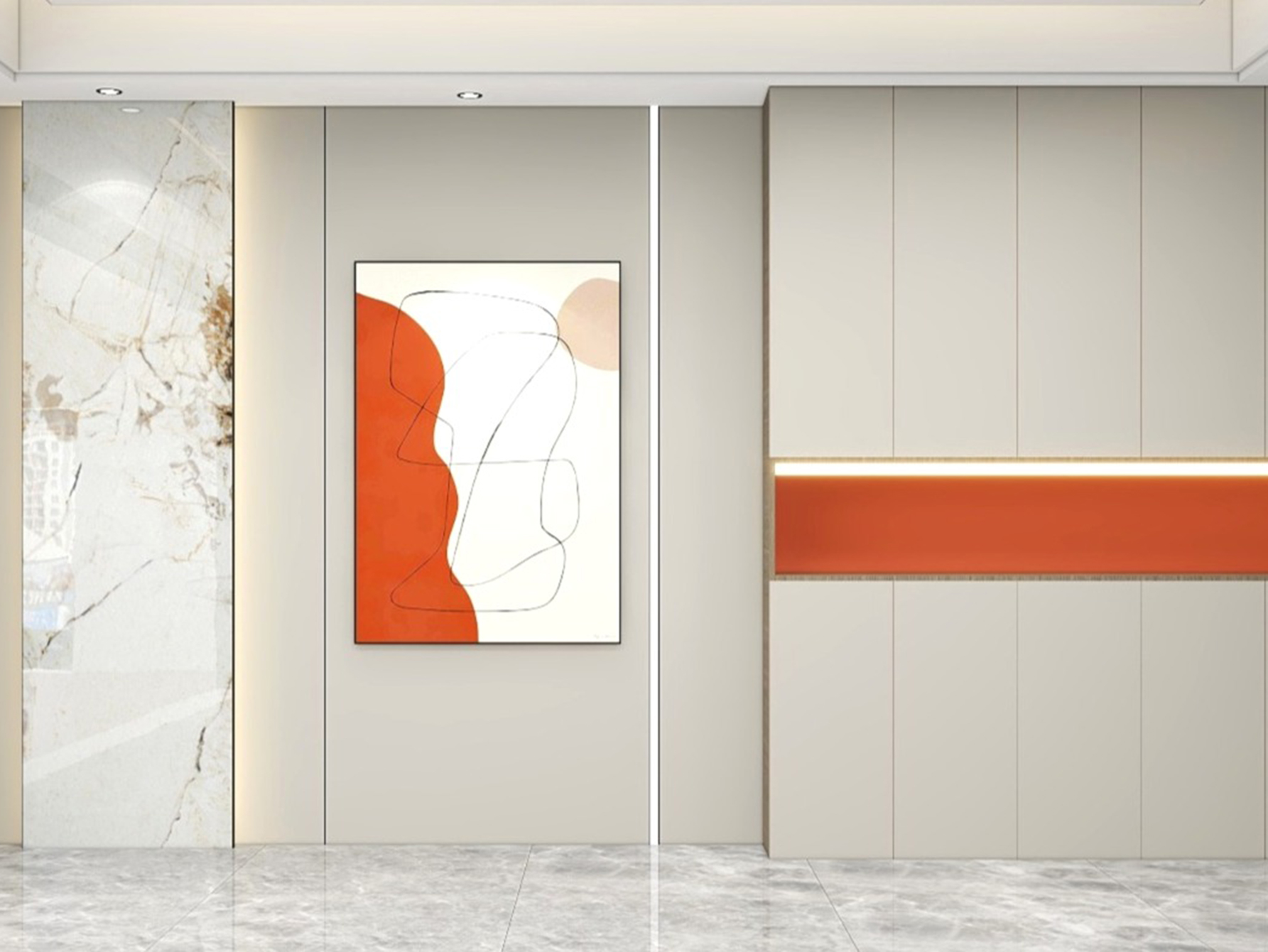 16aa77cfb1e3e0a38ddc39dc460ebcf