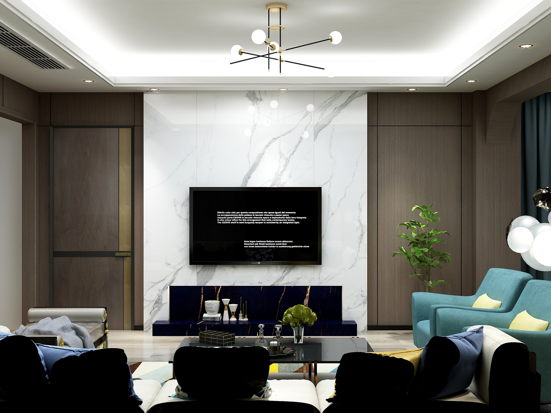 1d129b79cea430e1a2cd1325d39e7d3