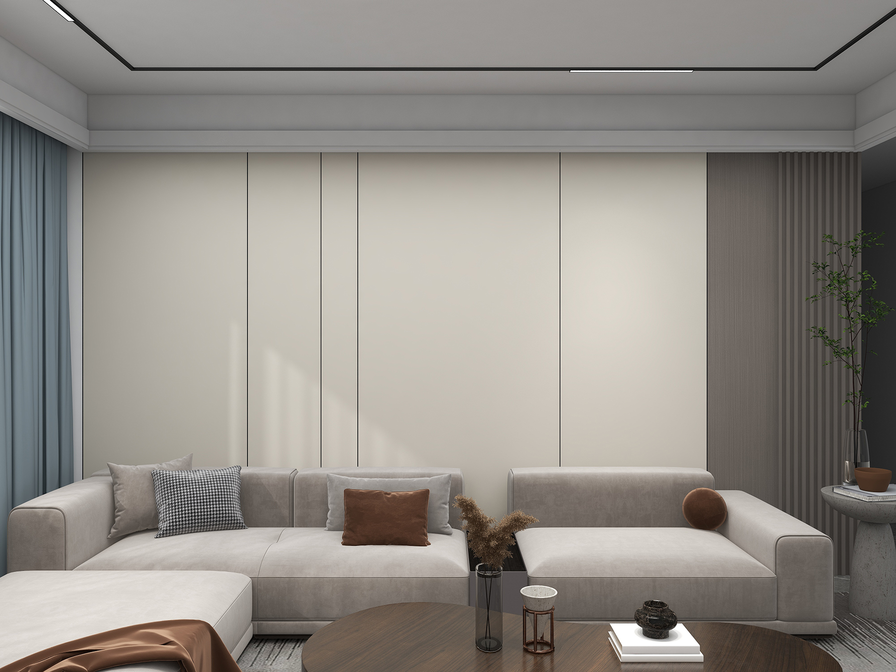 2325b8d782aa32f26181a305a2a908c