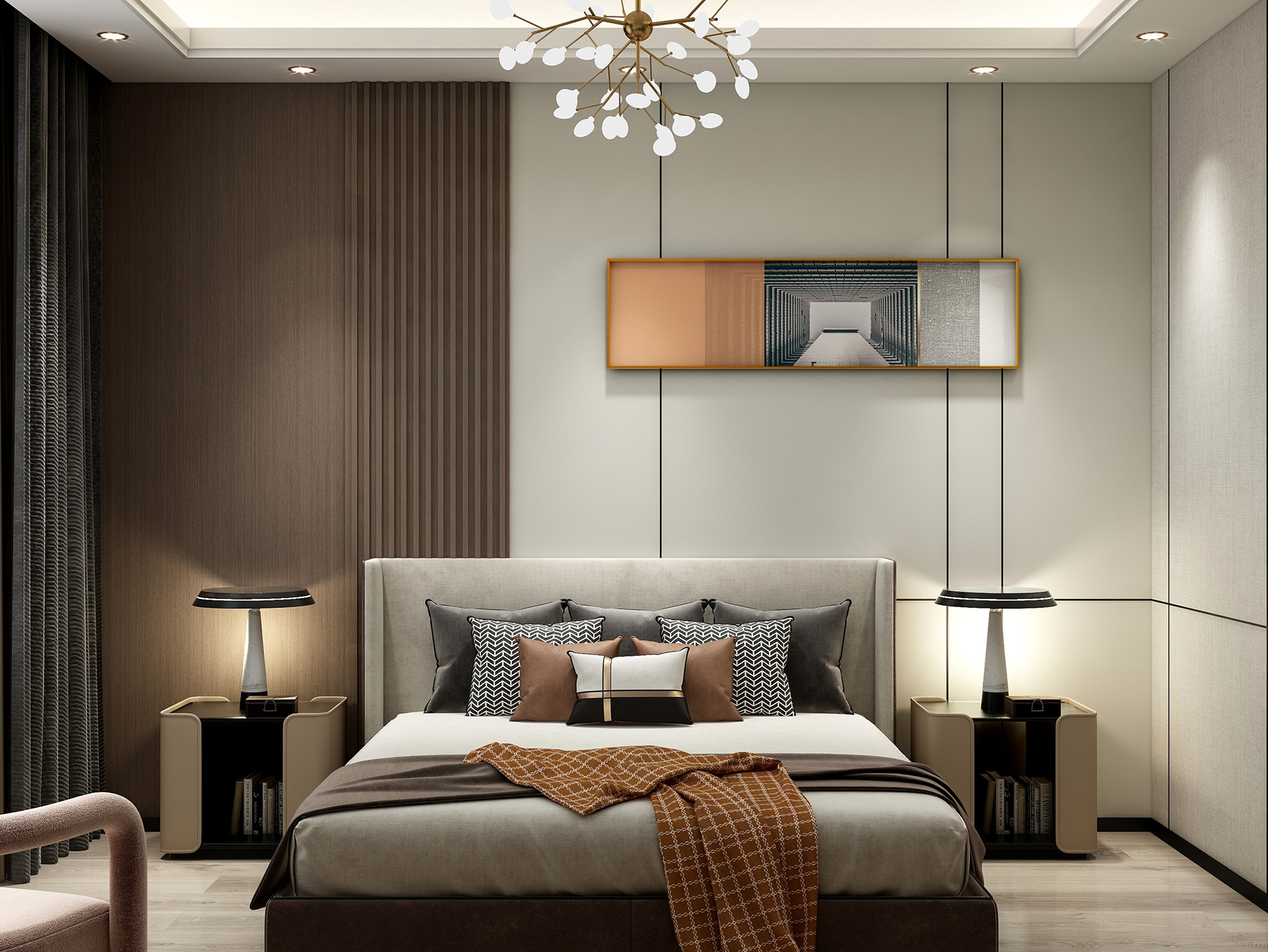 26c8c544babd2a25f4f8d0727a7754f