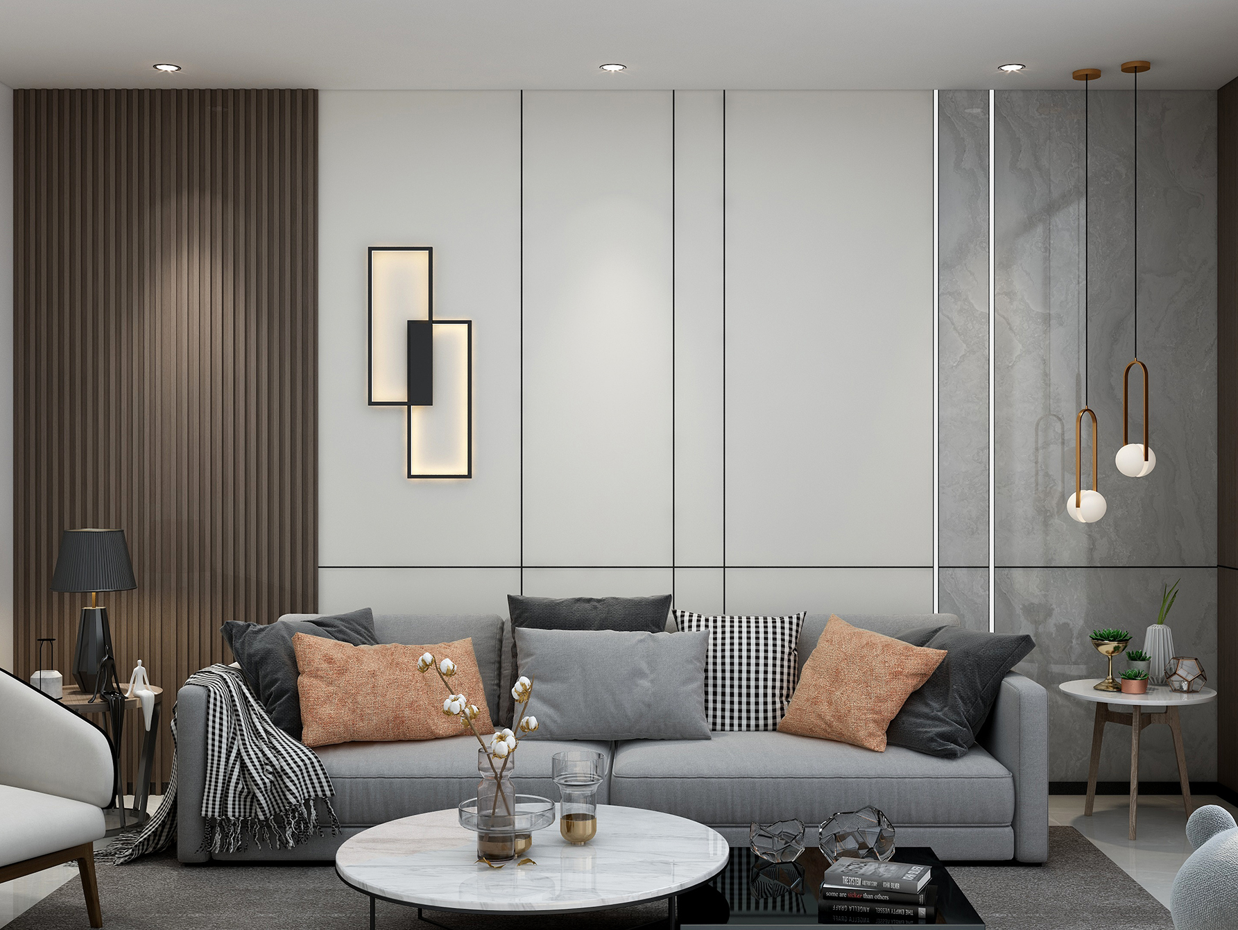 319ed3ffc03ab407fee4e93114bbf99