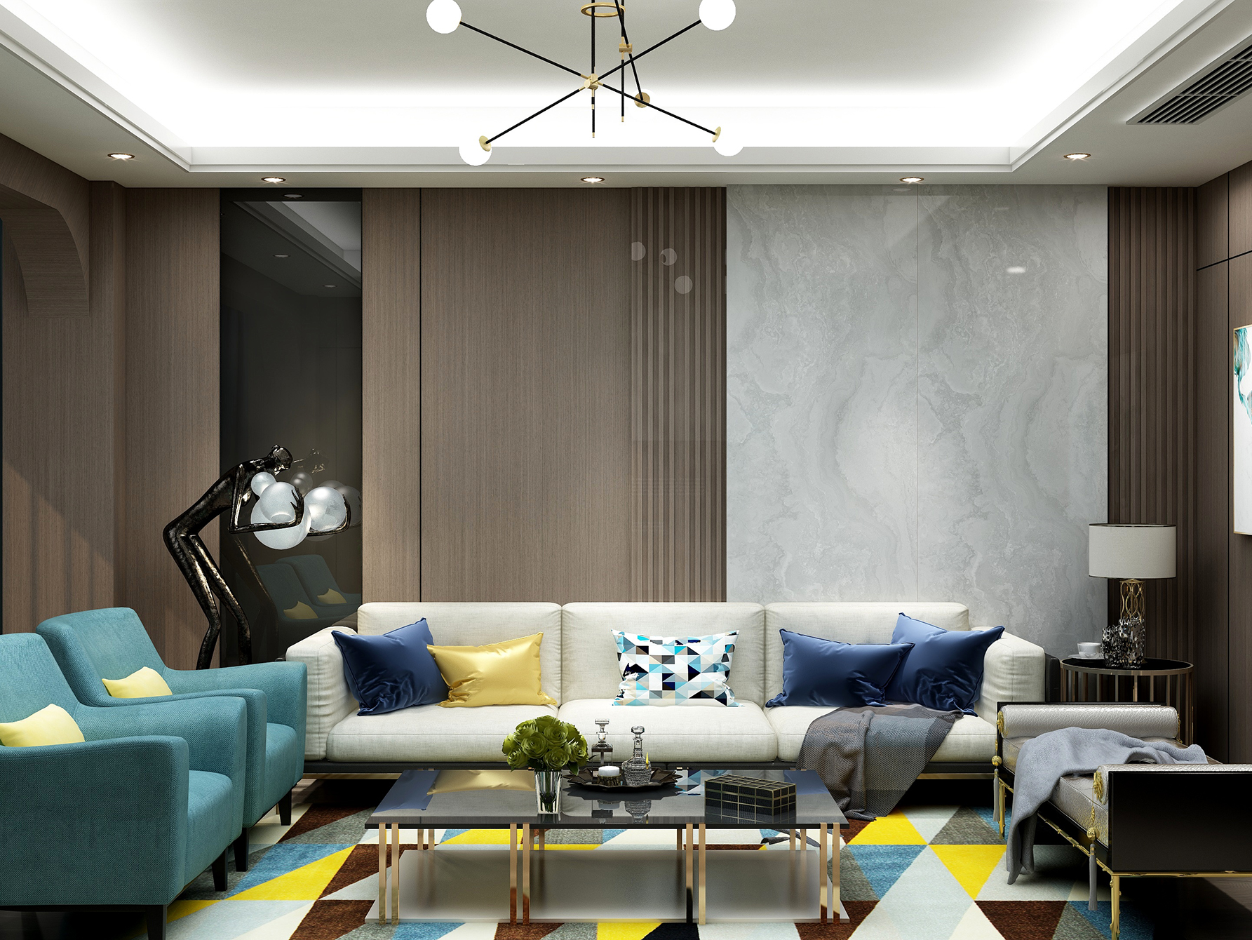 3f1a760b72e07a9e5c6371ab5d7b36a