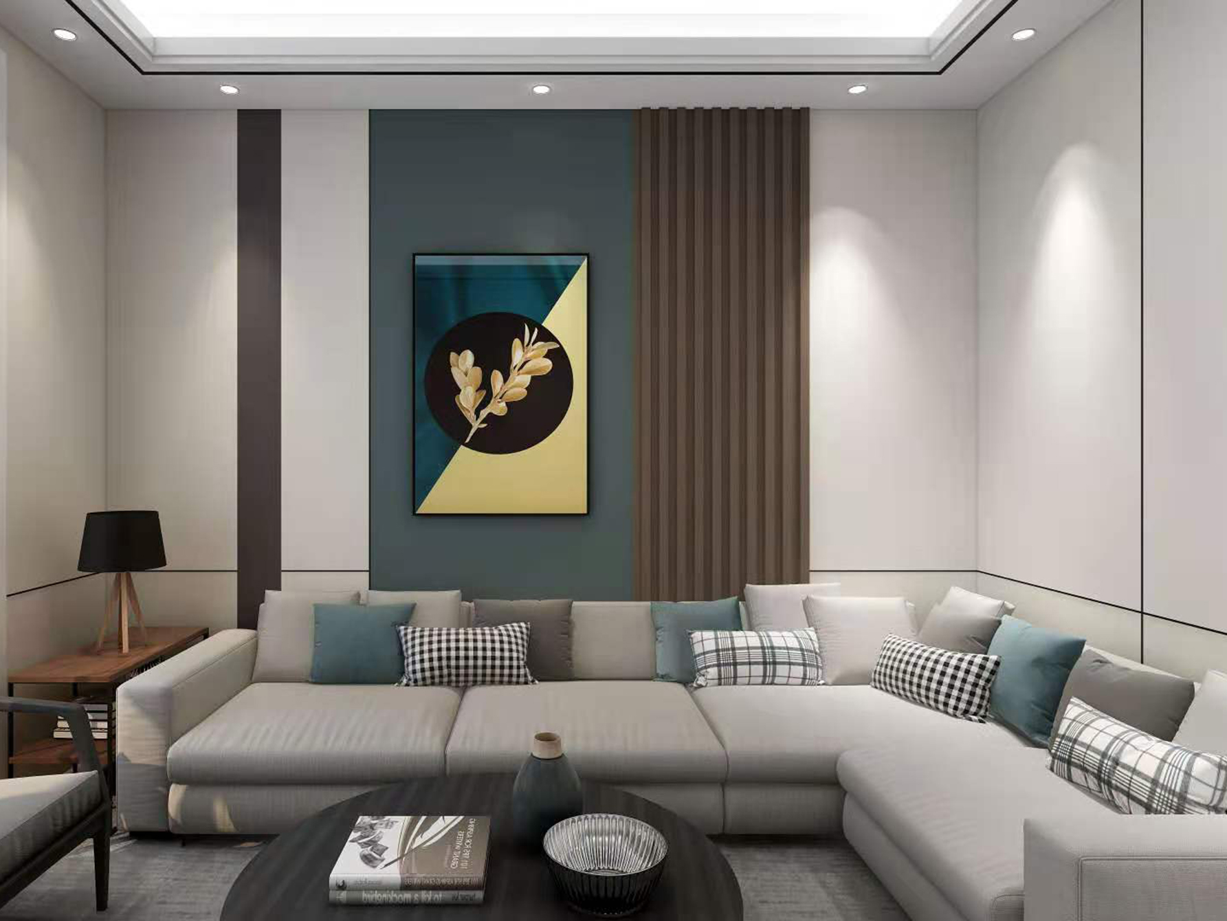 423b3eed23652b649c91a574b357748