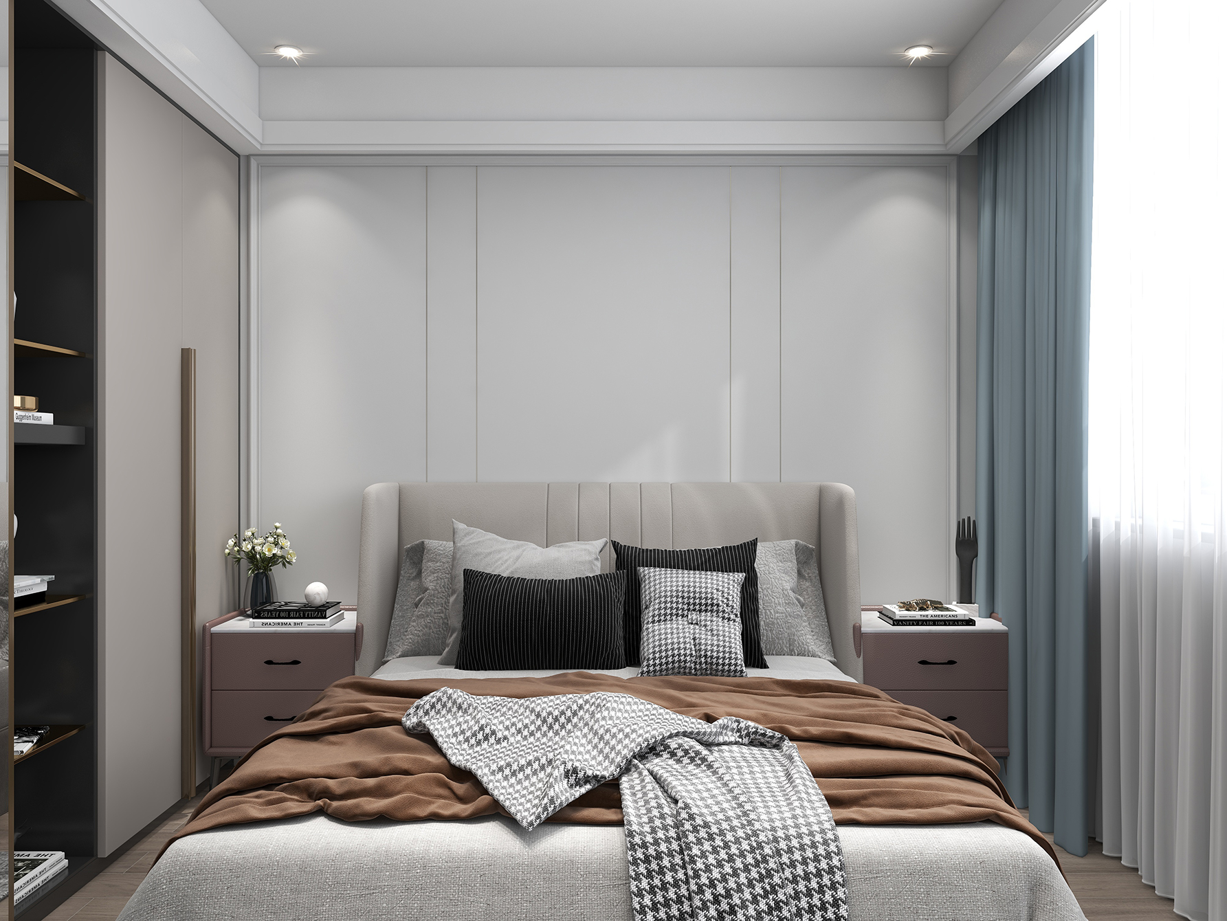 42c91c309fd5b9cc240fc5616ada098