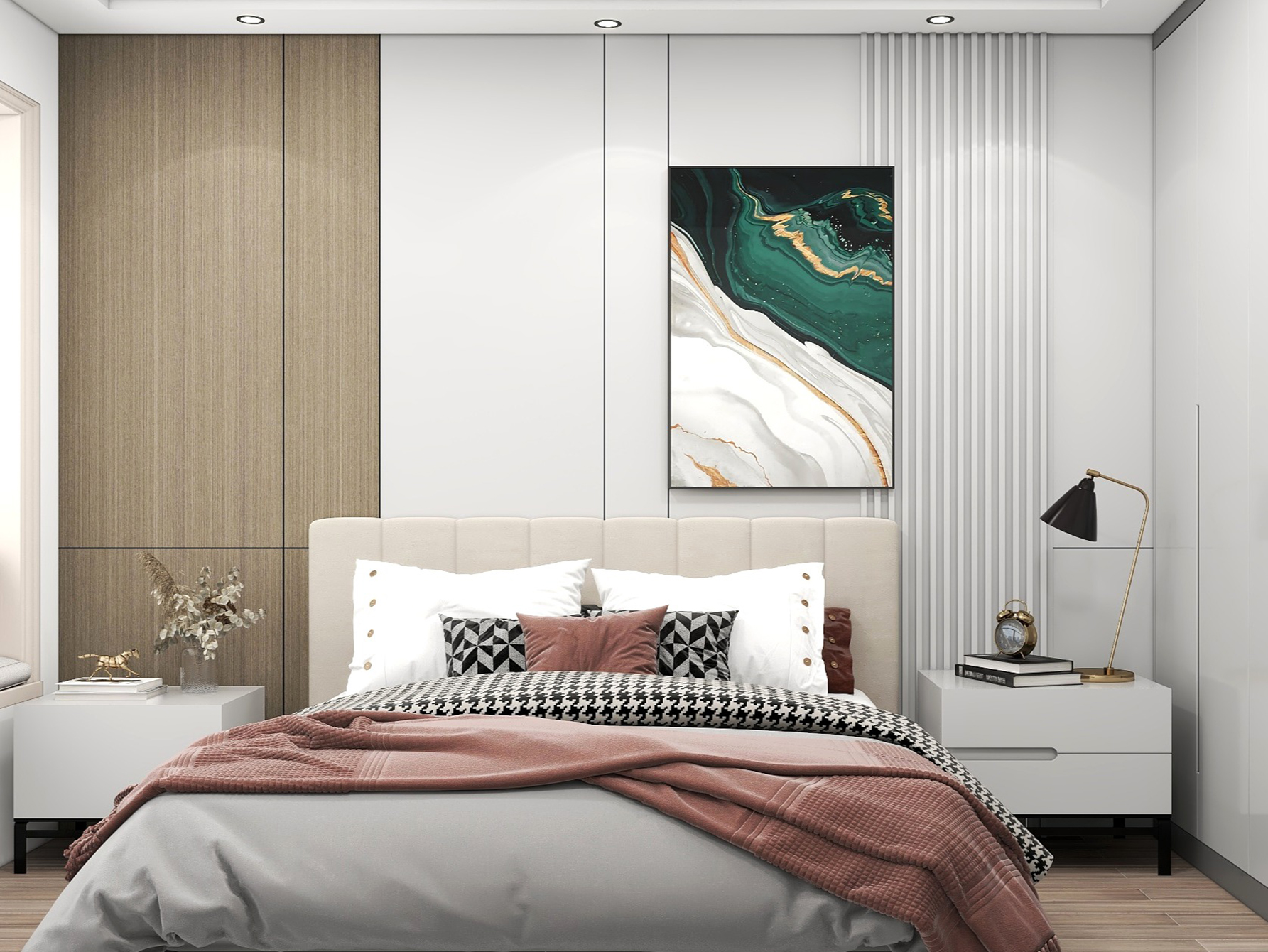 4391afe5cc6caec125fe76a53d71f0d