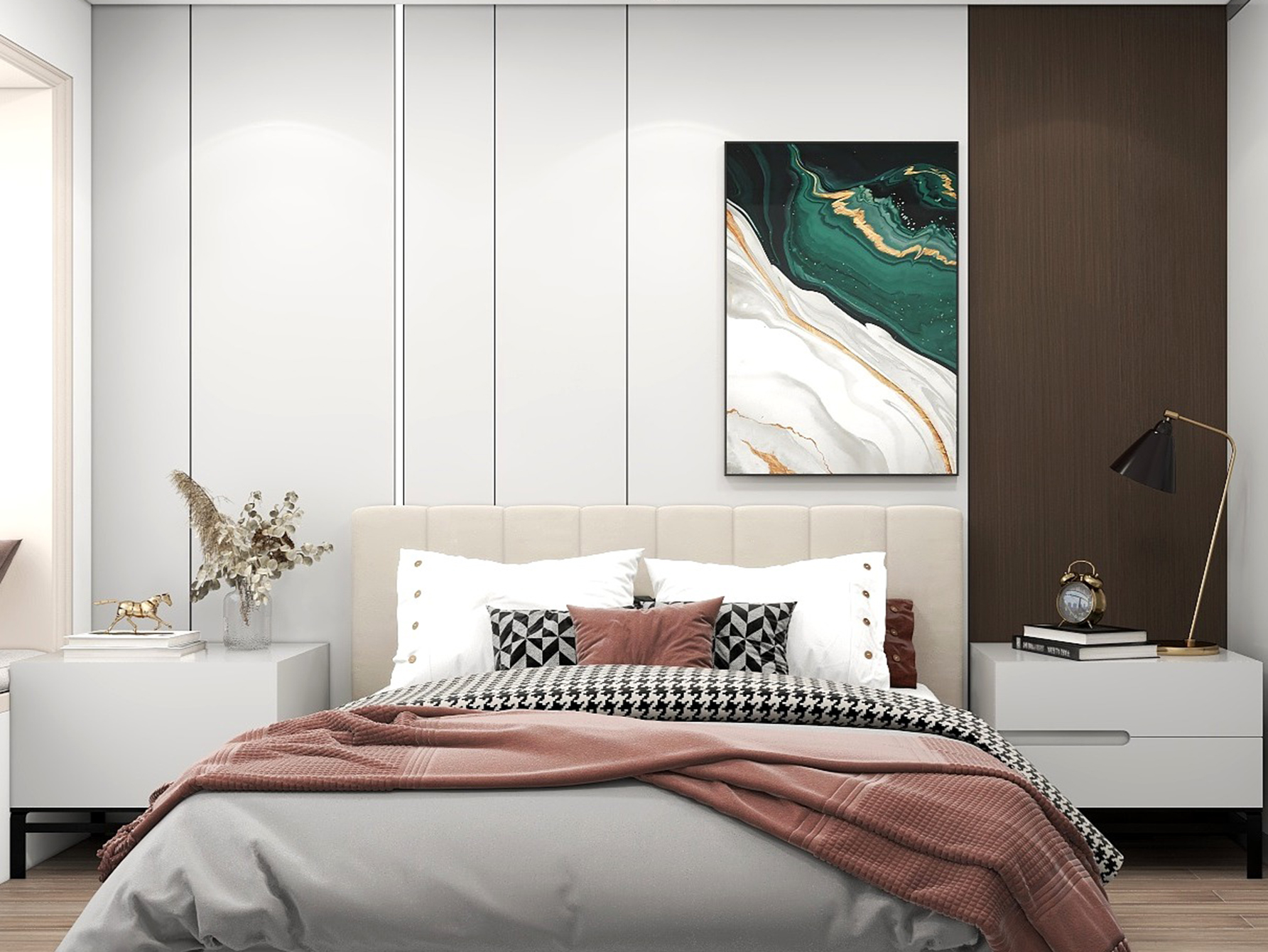 44d3421367e1a19da19f643332673e3