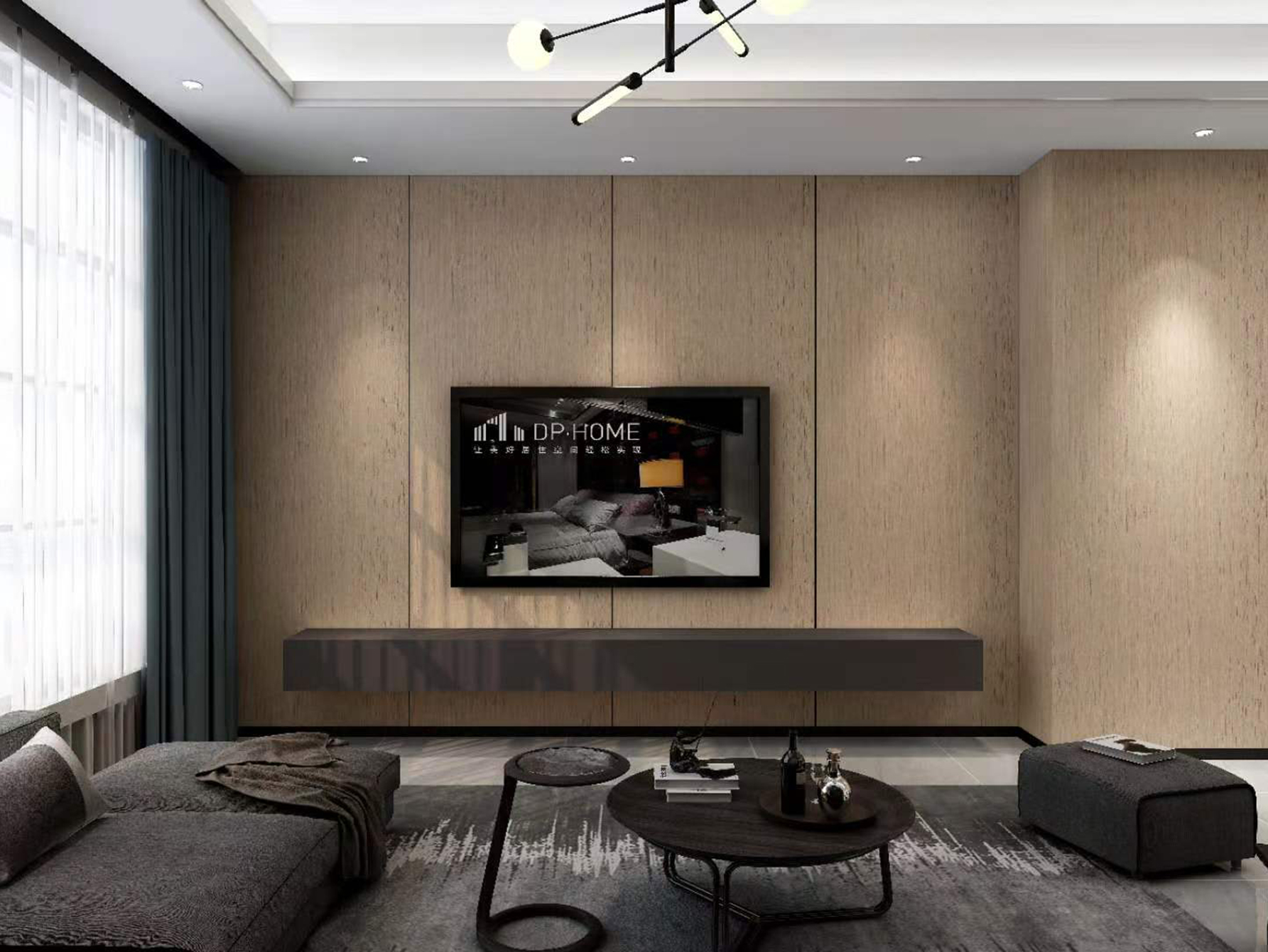 49700ee51f7a7ccf2c08990cd8f4d4f