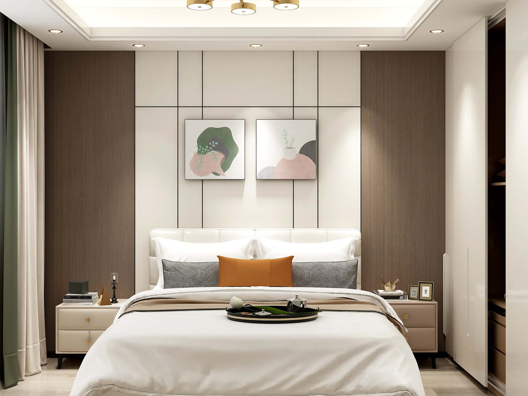 53278f22fe7e294616705113807cecf