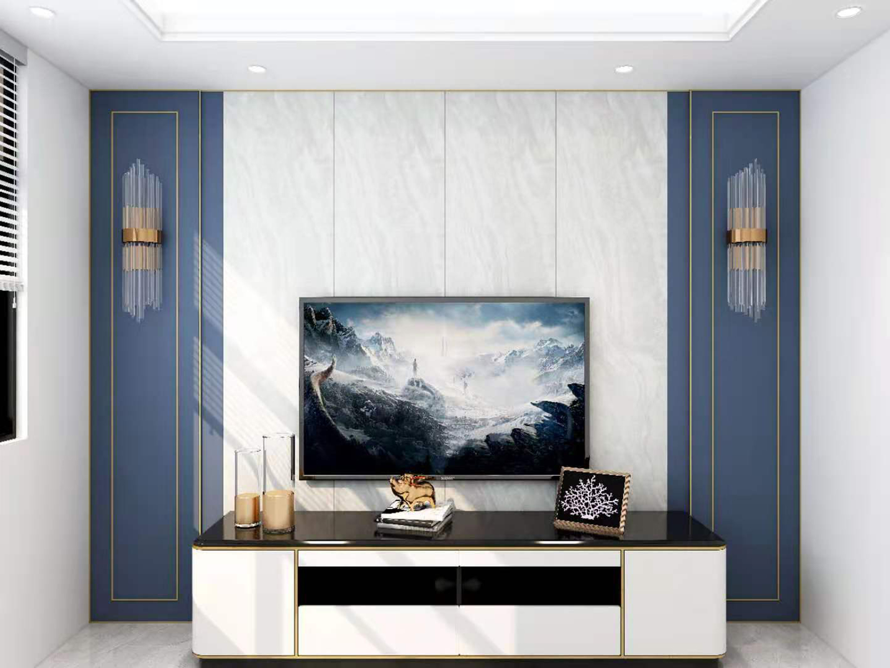 56dfb0ff838b9cf3e3fa853da8685be