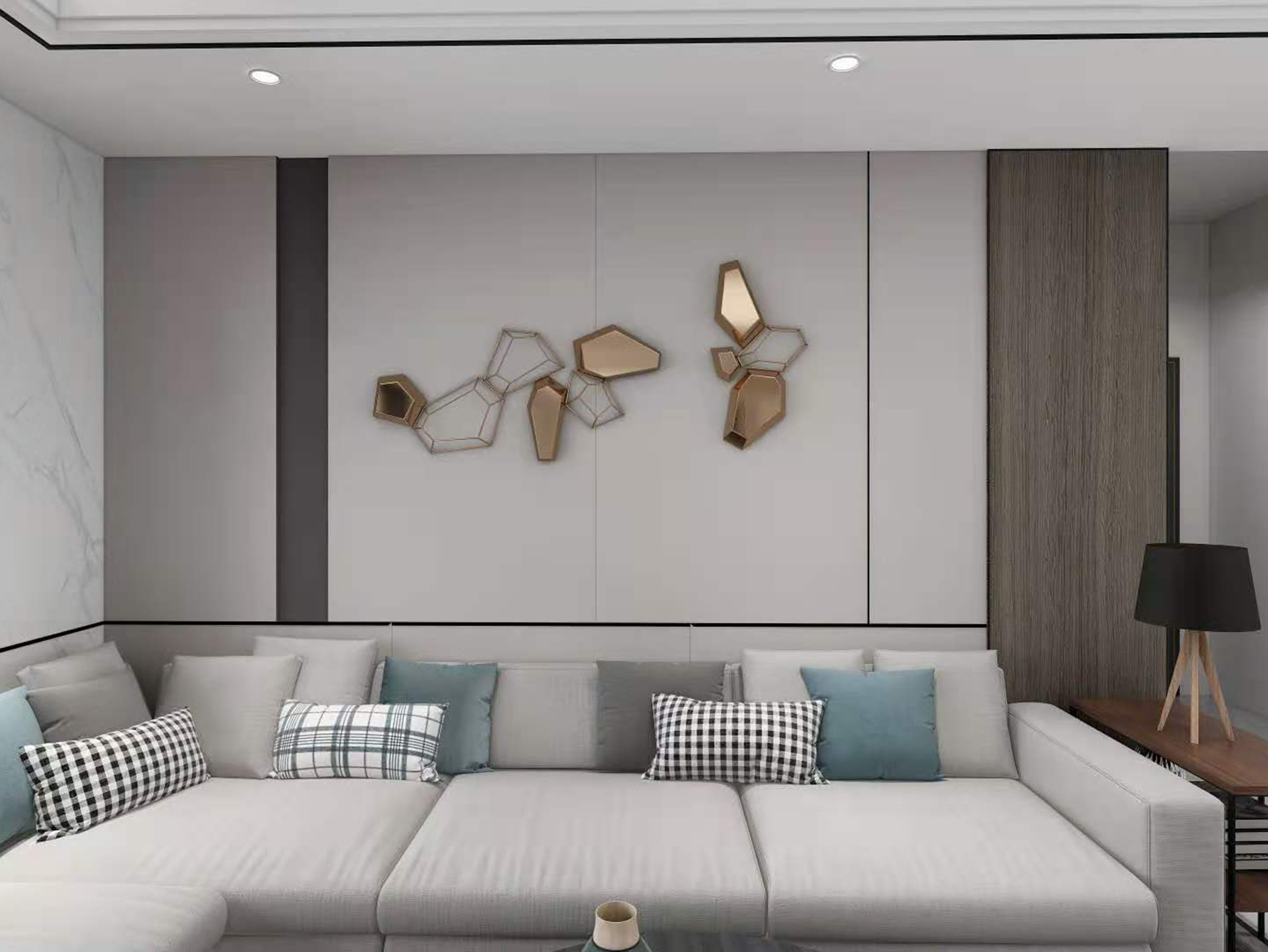 5a6e58951f04cf1cbae5e59ea3a1094