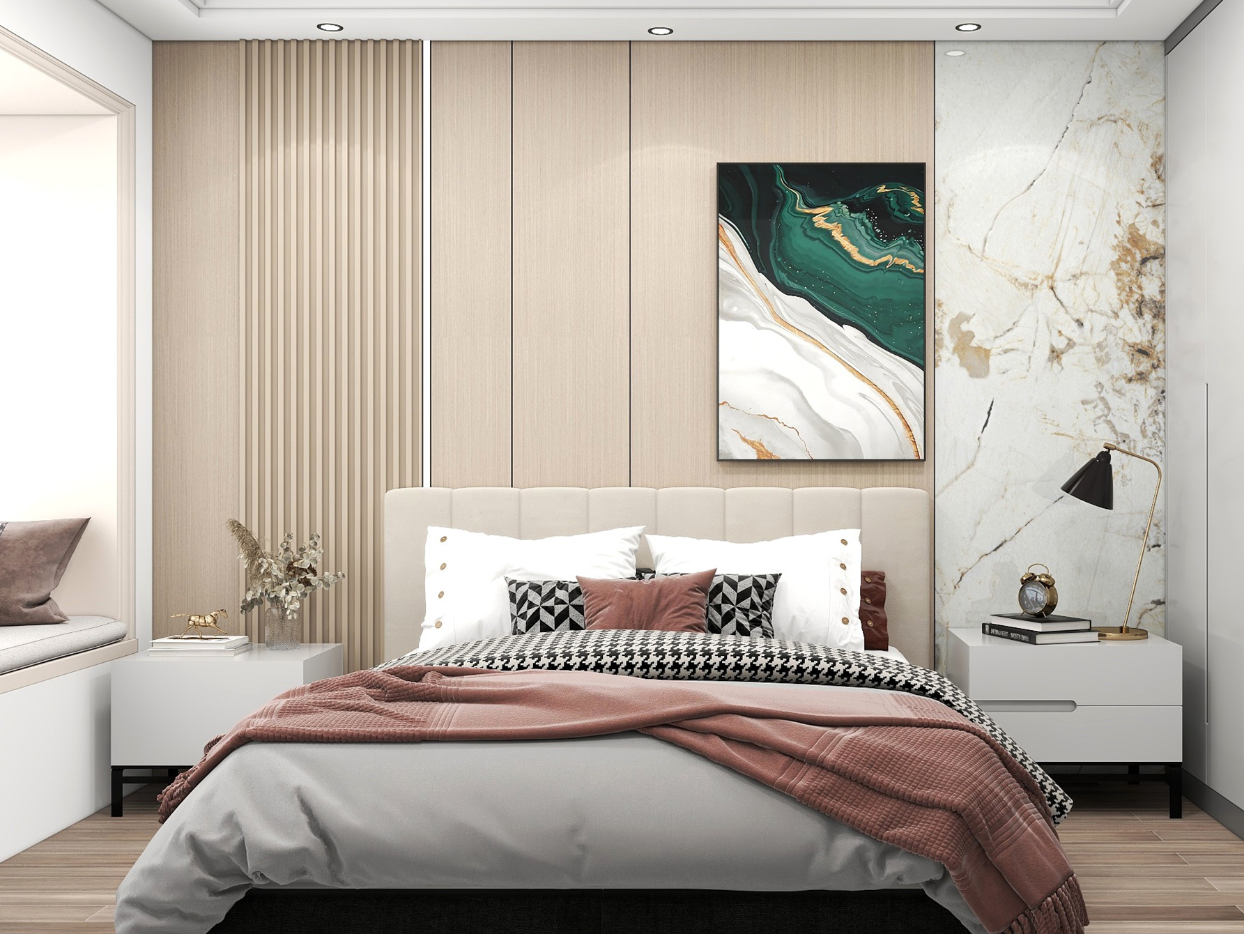 5db749ead62c78932e93a0640f5a03e