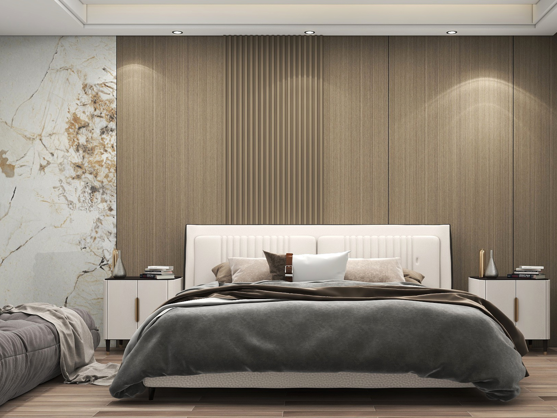 75804d9e7083c66add0104621c0a6d4