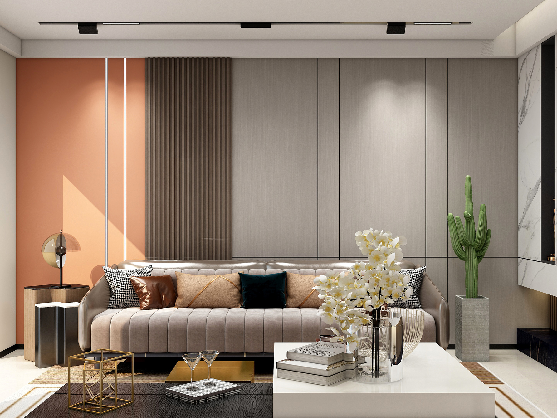 76341c5f44aacda085a3b55ce999dc6