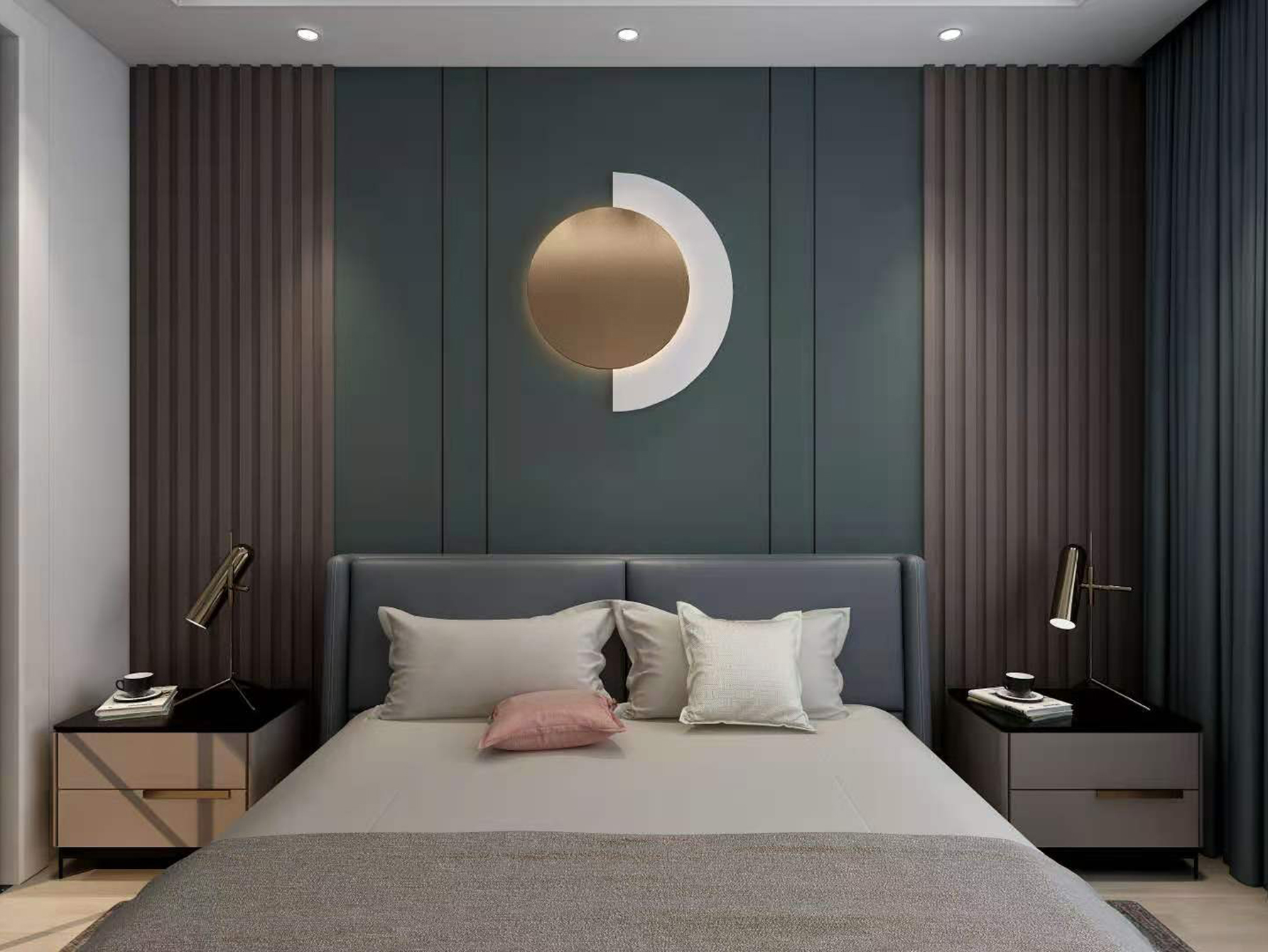 79e6c1507e9f0abd6d9b2485938396e