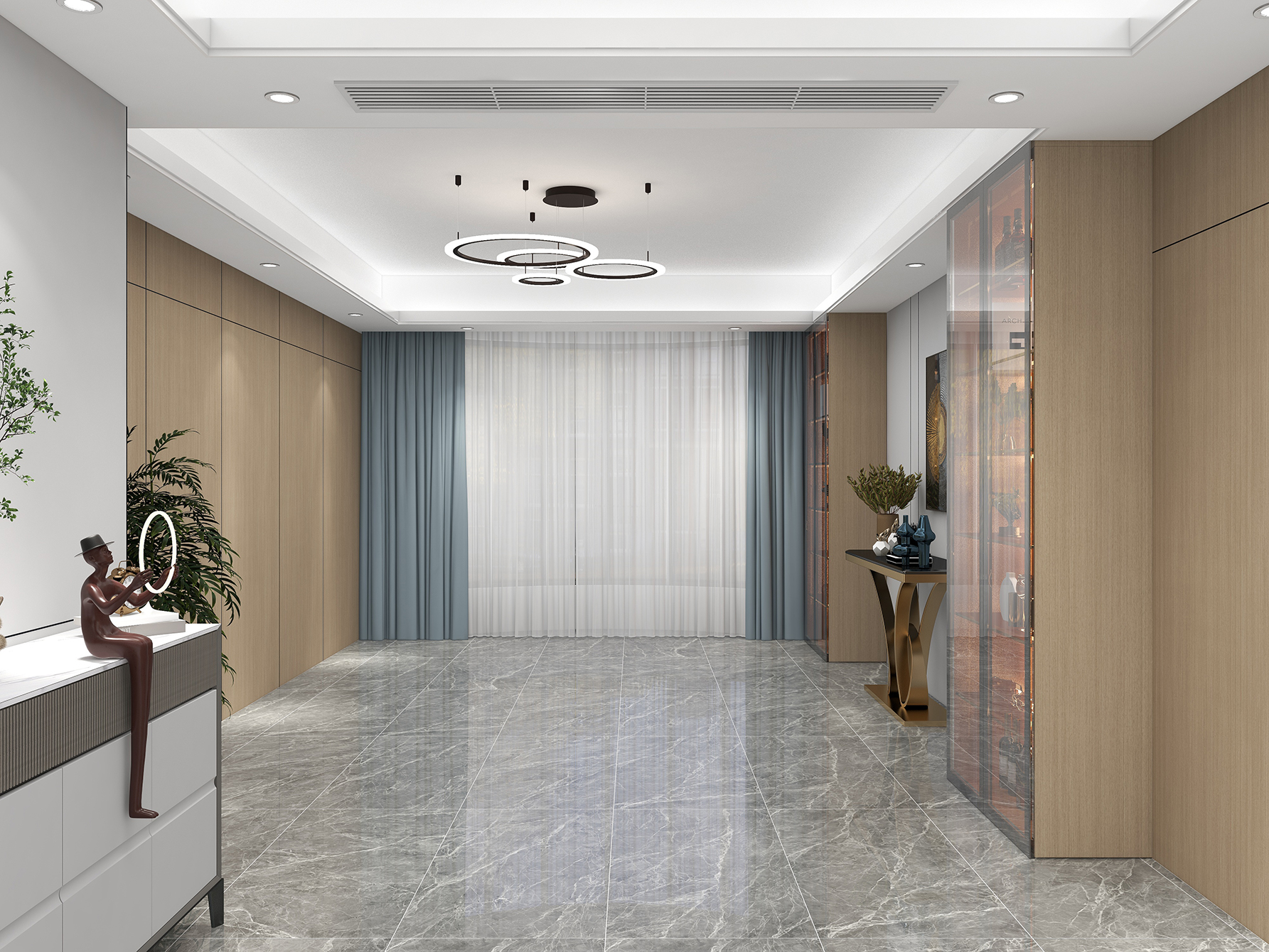 7e34cb671a5ec95331f675b3024531e