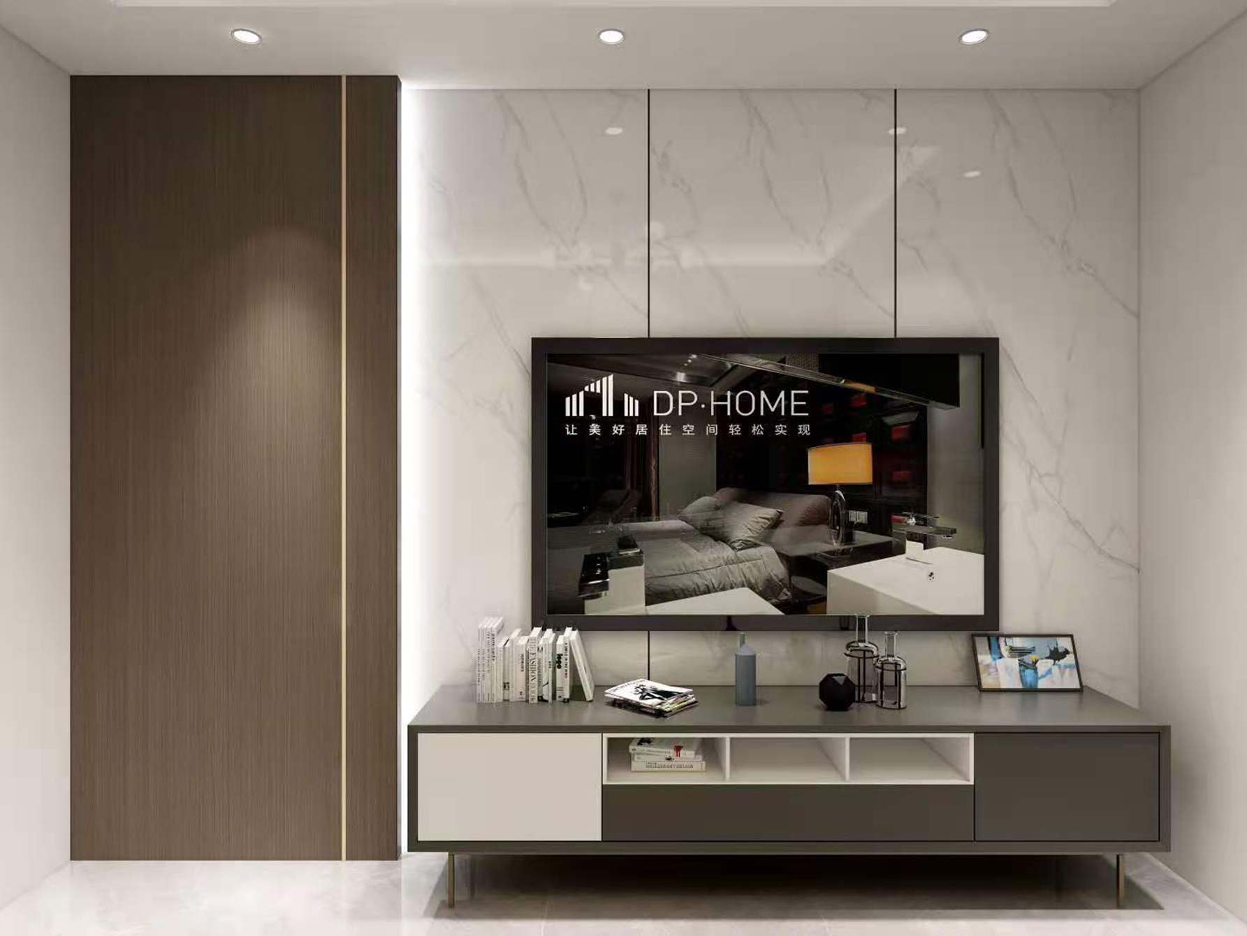 81adc9cd8758415e202d96e089a2e3a