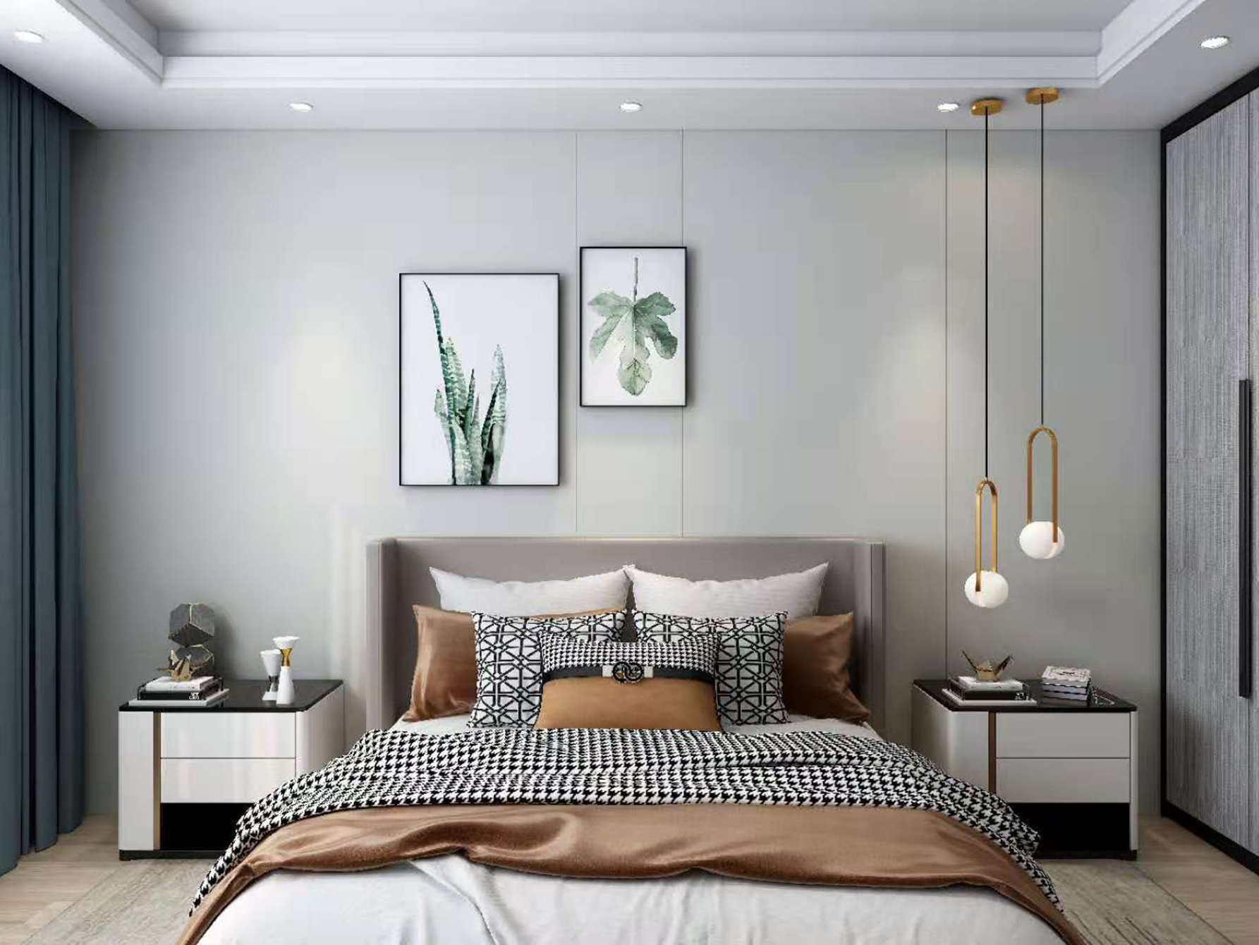 84d90d8790cd60d42bb1677095d1fe1