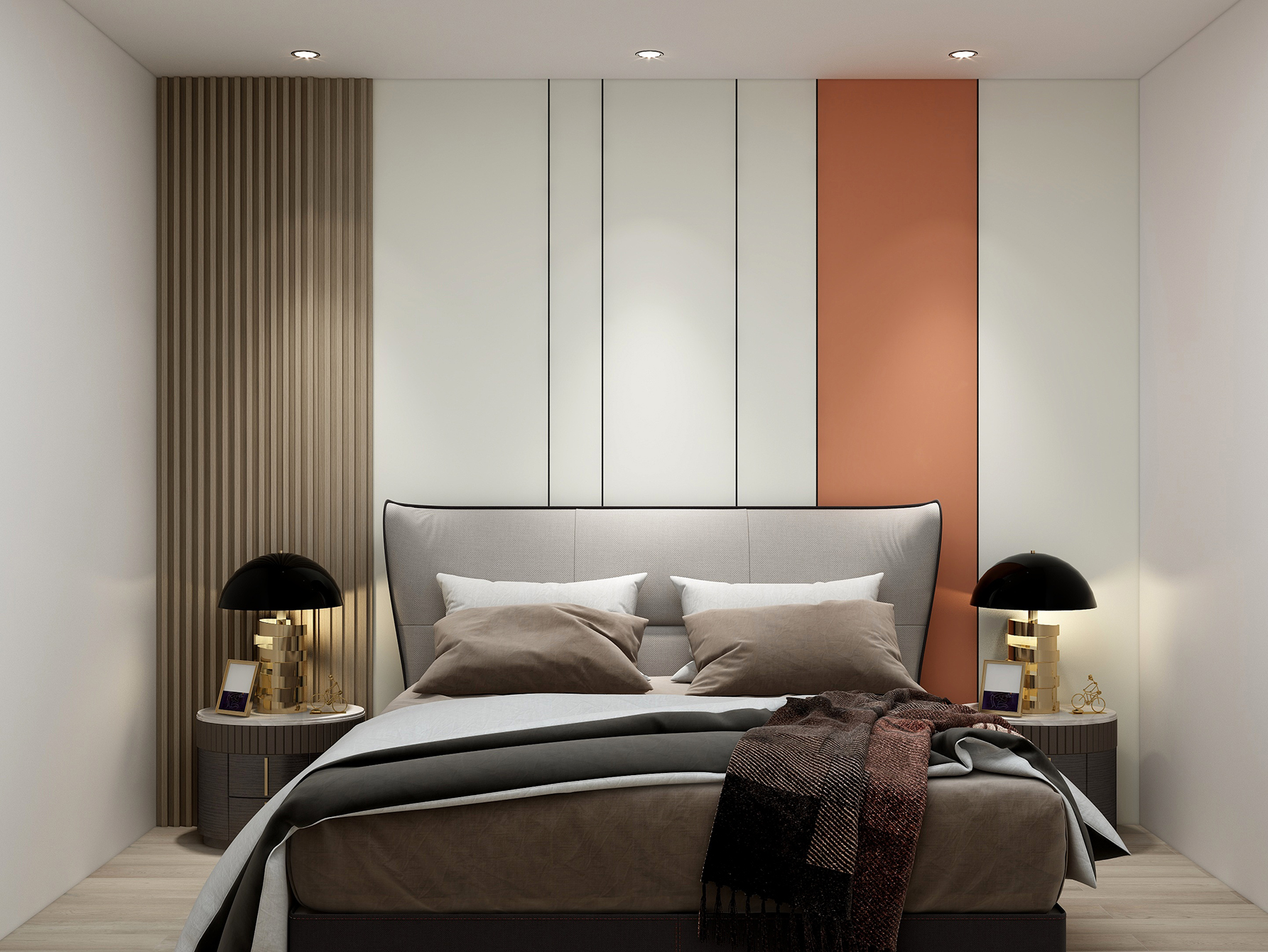 89424e10c90aa56611269c98aae7f2e