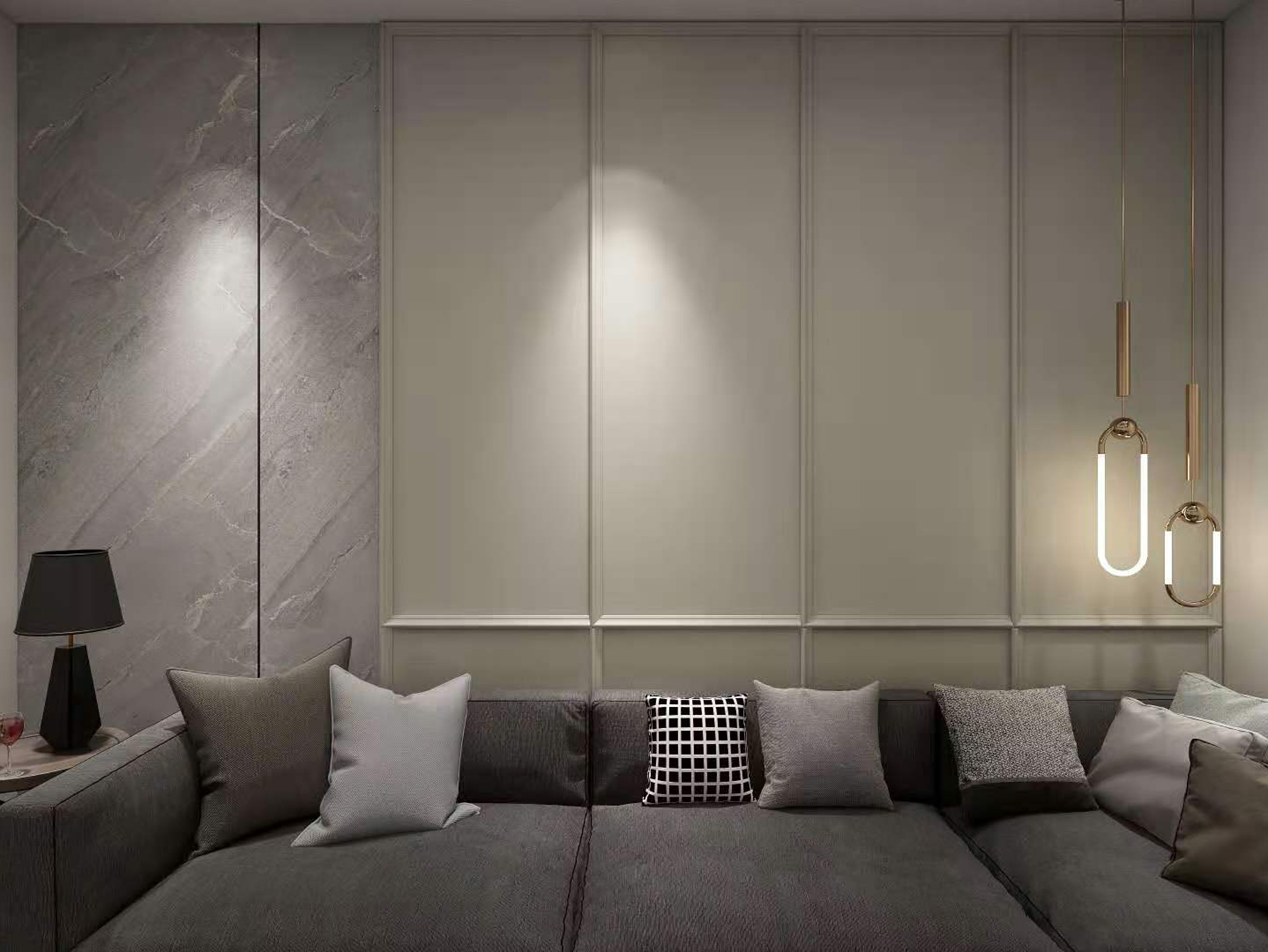 8b47b5eeee148114d3df1aae16c8efd