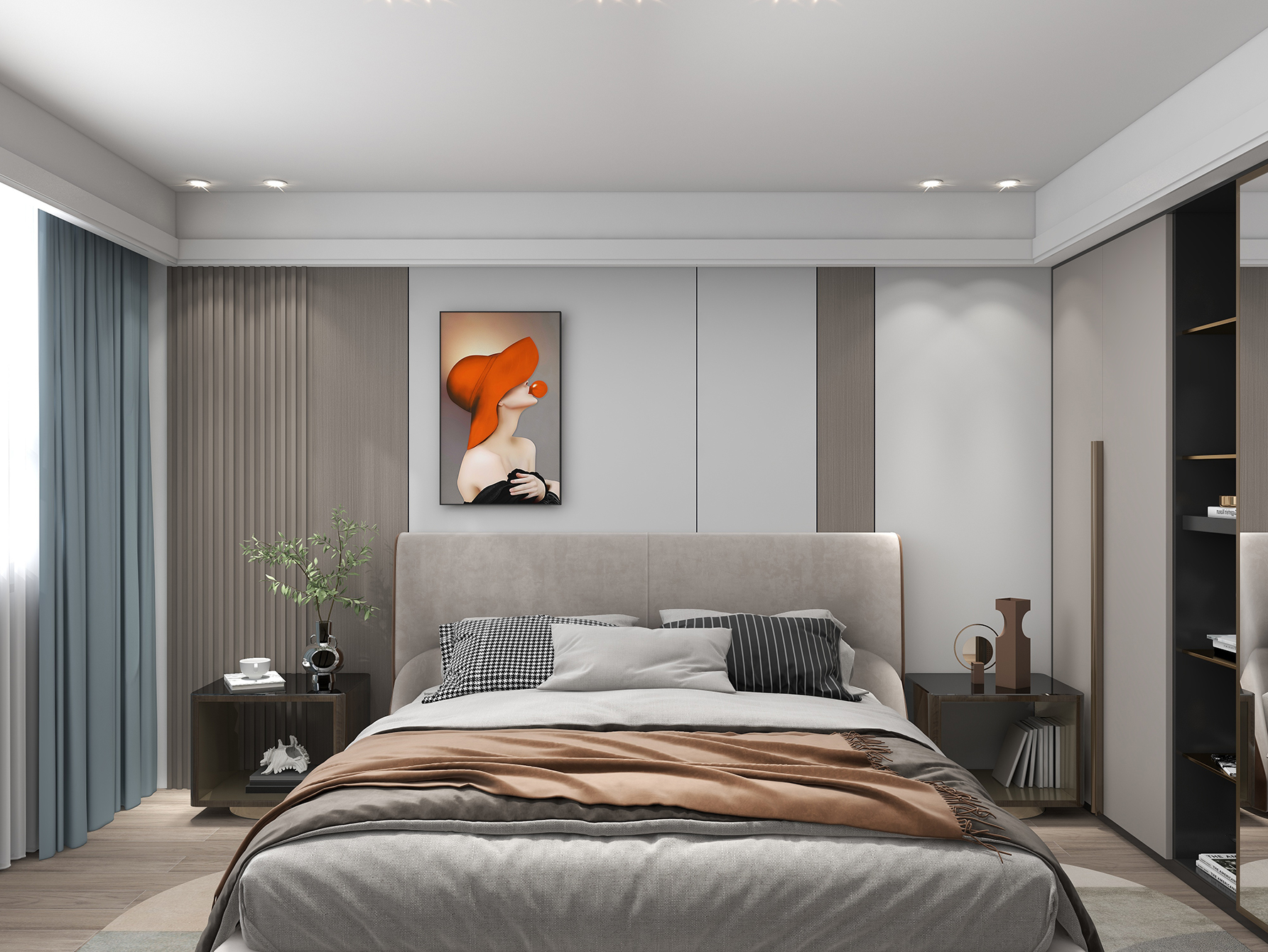 8c419d311ba0c4a0789c50dd67018c4