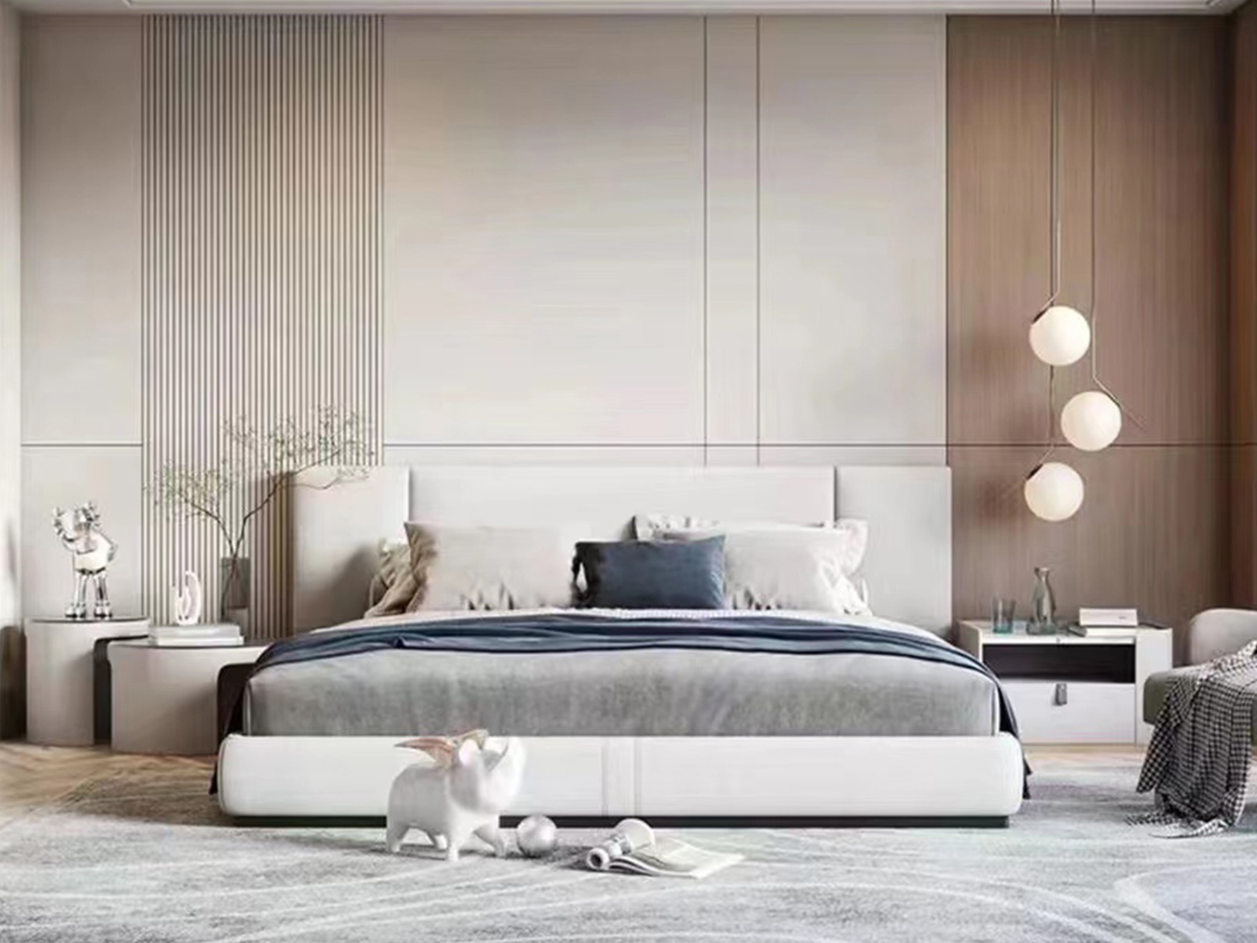 8f82350c8dc3d239ce6fbaafc60dd79