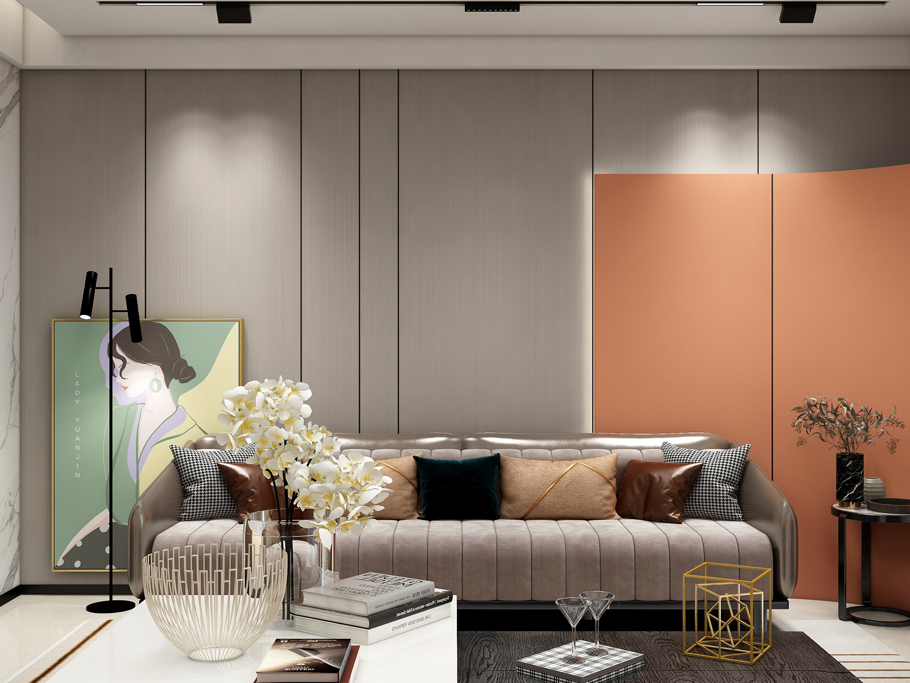 94f8091cb1575a8f420a4ed9efc2857