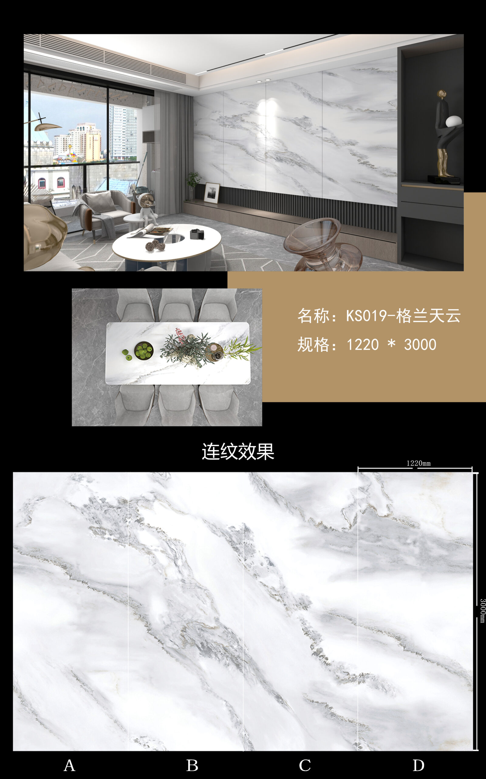 版权归千图网所有，盗图必究。