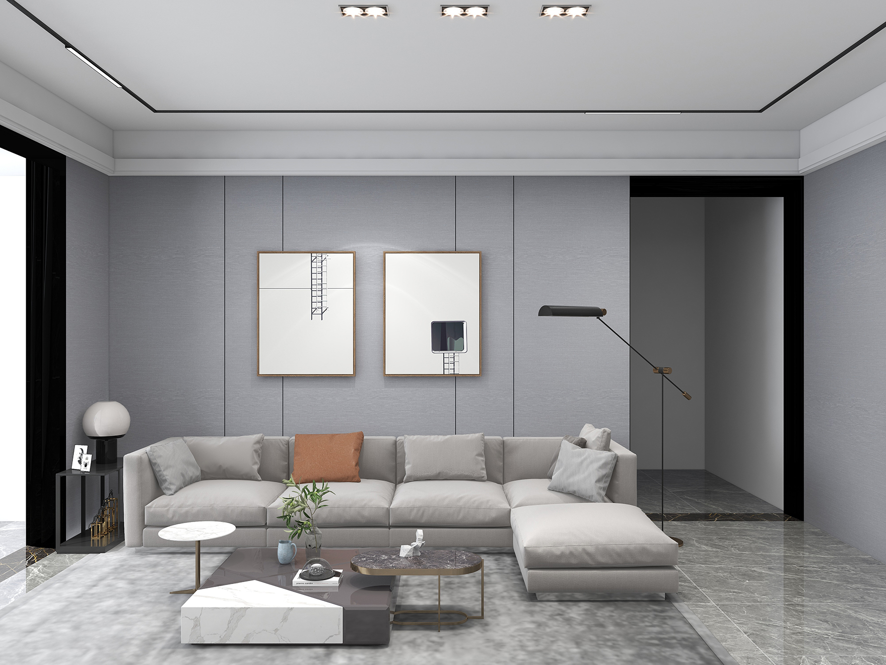 a65c782b83cb84439e13de3f74cc24a