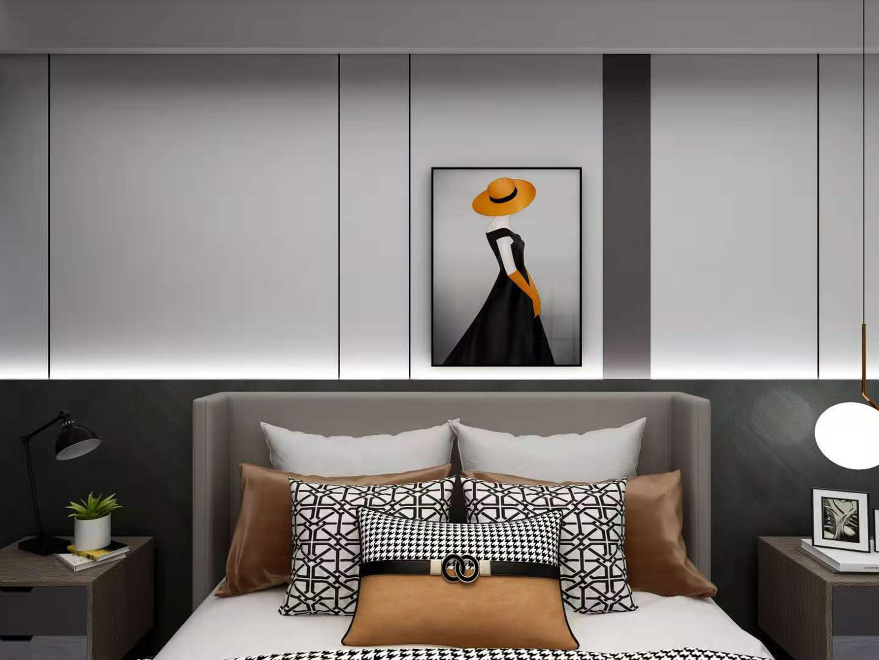 a749feebe0c309241b252ceb966b882