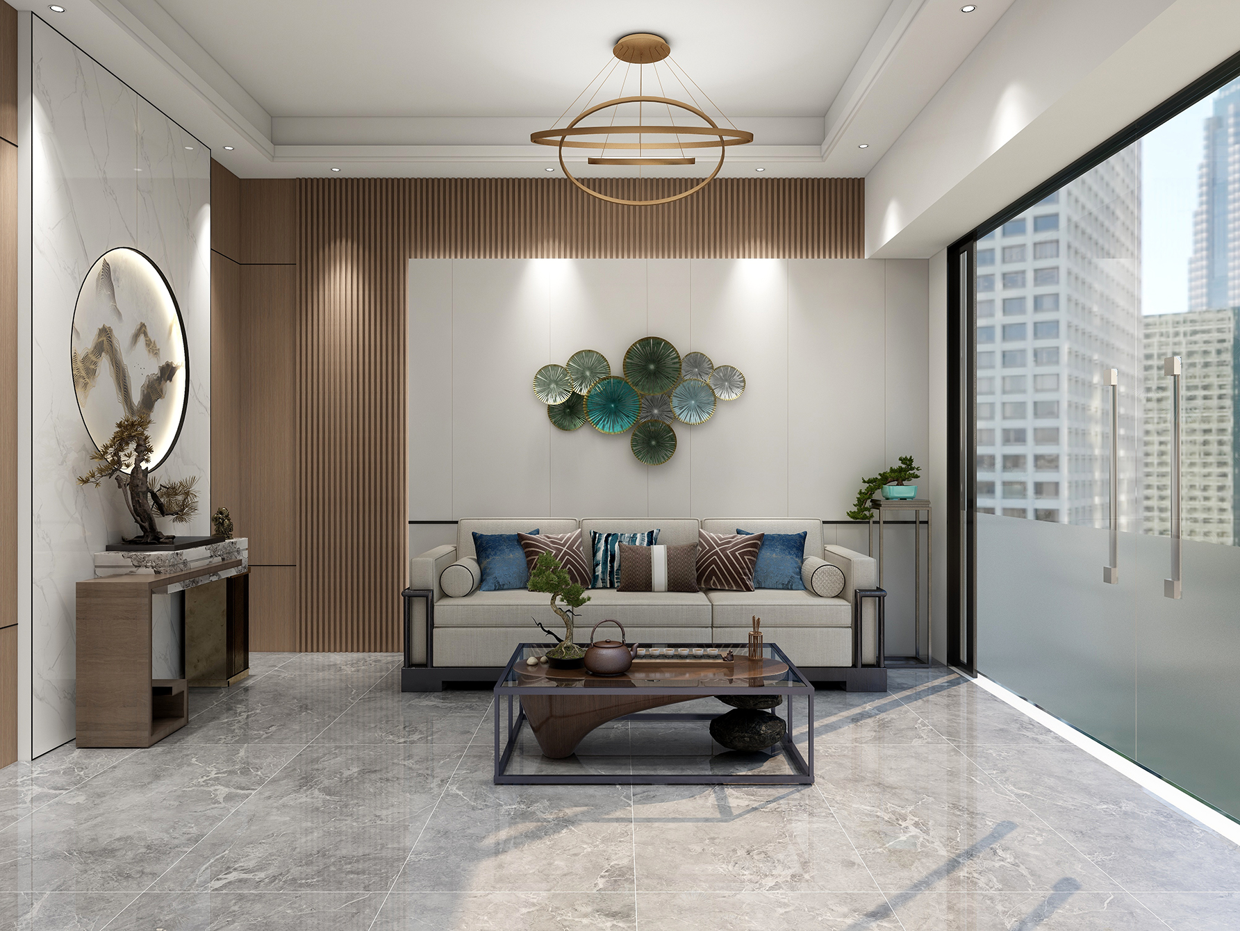 aceabff56df89b14b731915d98ba2aa