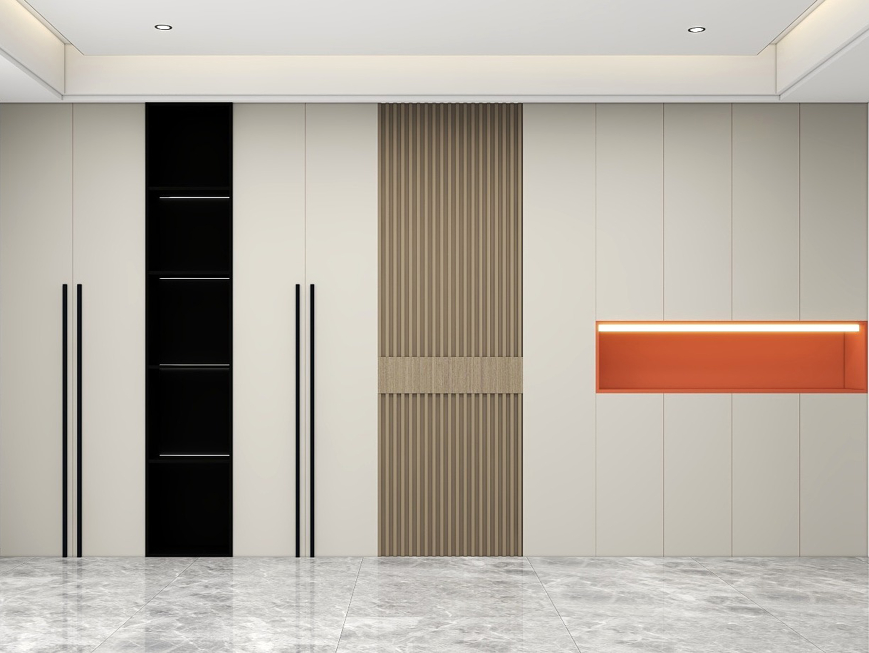 ae7074d0da761c42cc4124dab2f2ae2