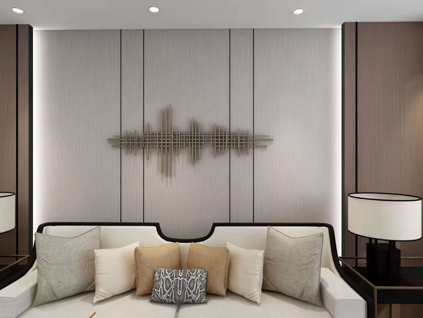 b1a5b089ca76dc1cc02f6195cf14691