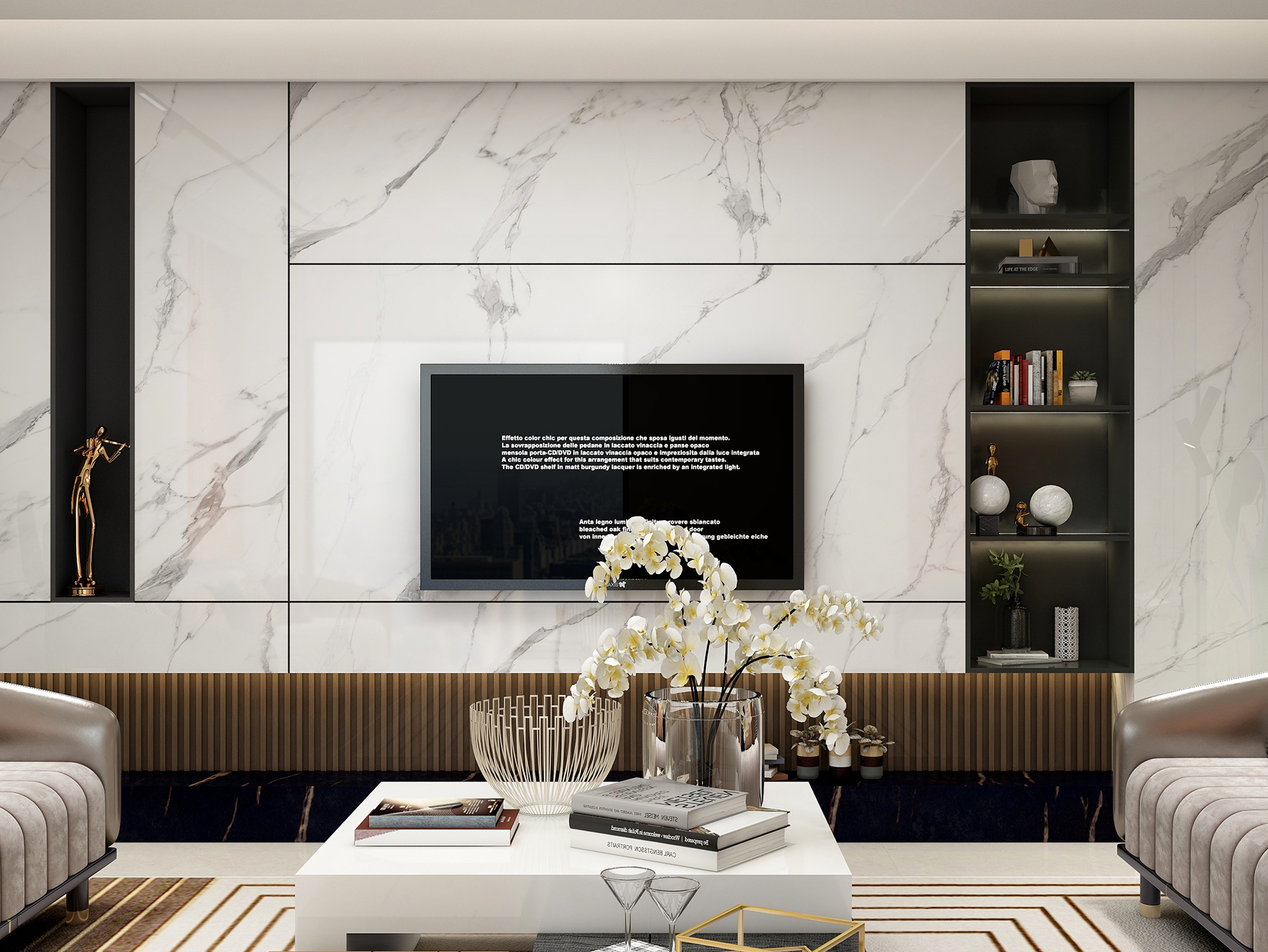 bce2cf6593447167c3d0dacc1243858