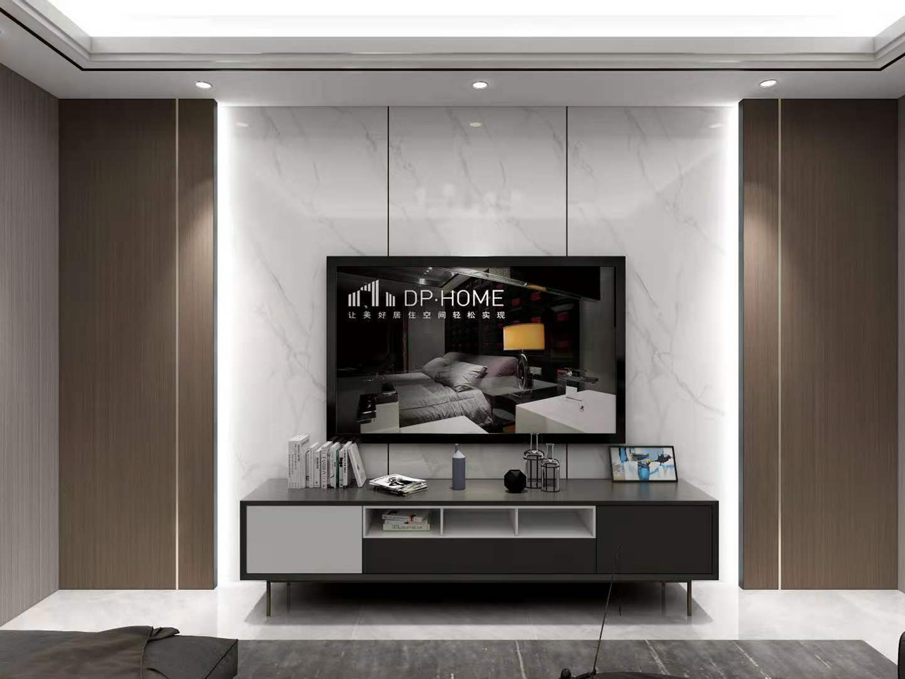 bd9d880b18189660e1e0eedb360711a