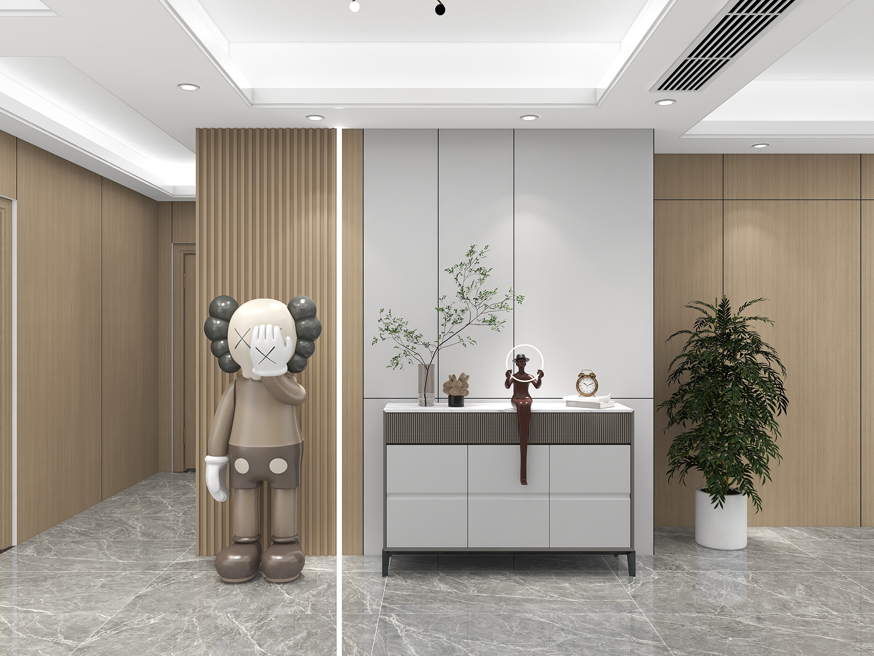 c190f37e55b1cca864ff2f0406e21bc