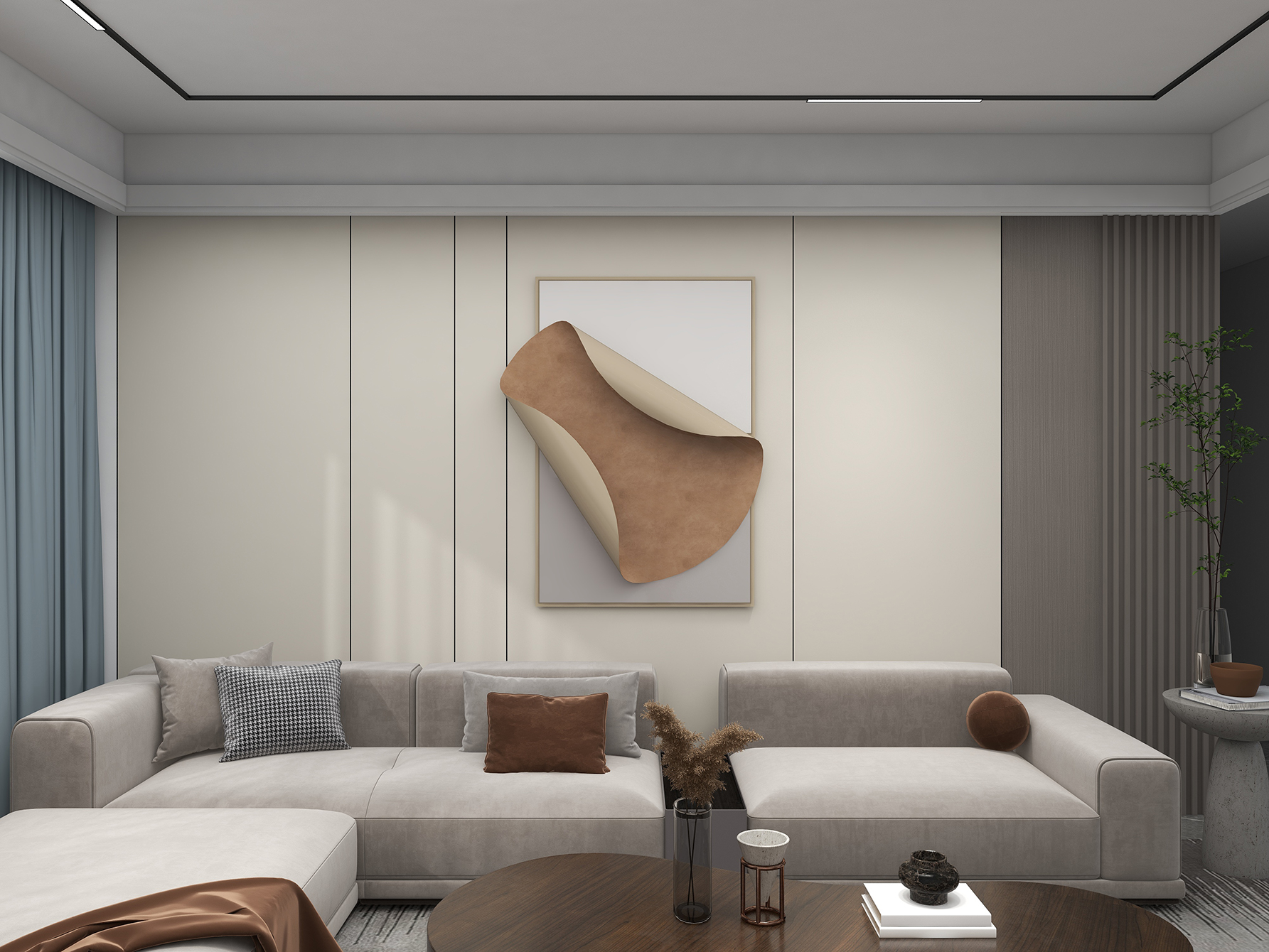 c3fb34cb8d40d683d9193ecb6cf99b0