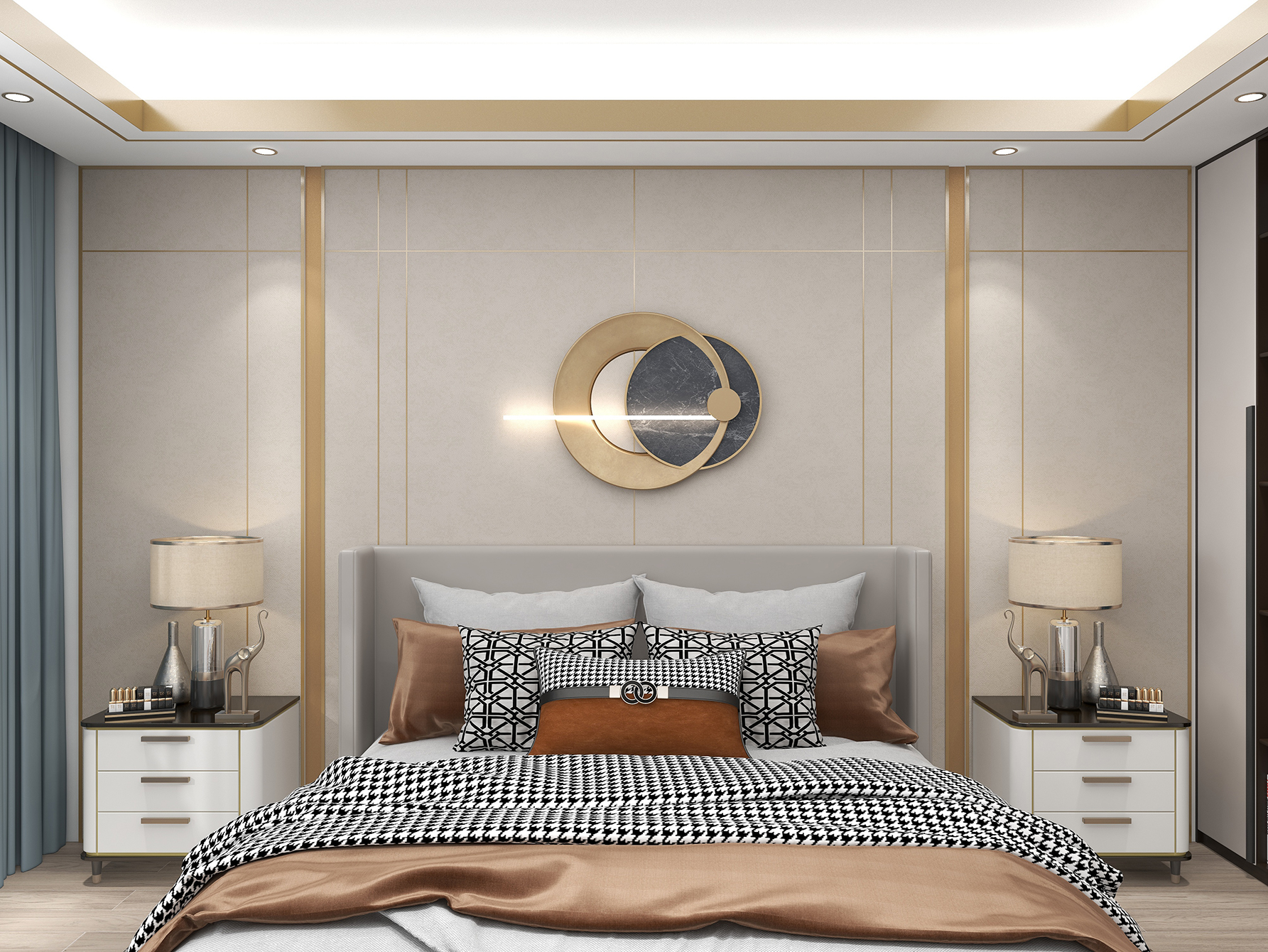 c4b2509370bf3e85cf9432ac4679f0d